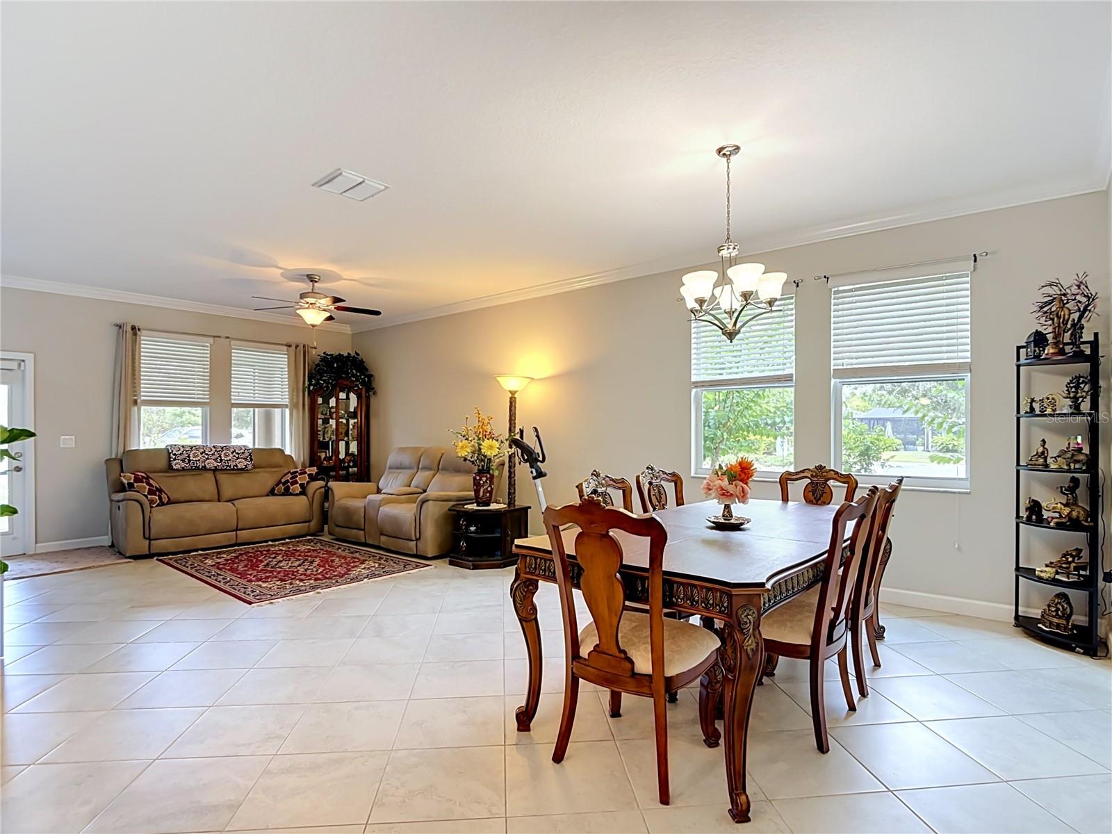 17488 TERRAZZO WAY, LAND O LAKES, FL — photo 16