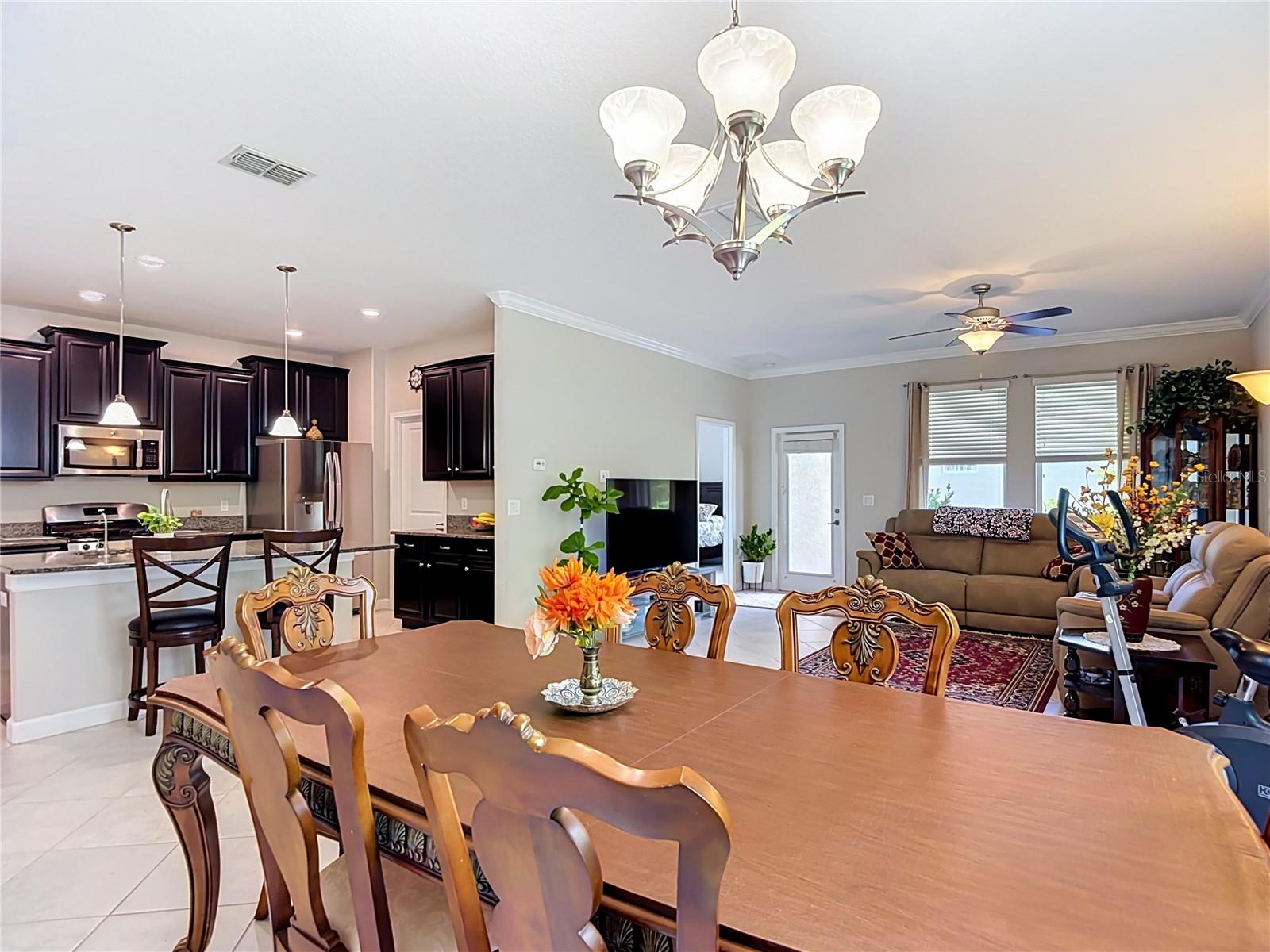 17488 TERRAZZO WAY, LAND O LAKES, FL — photo 17