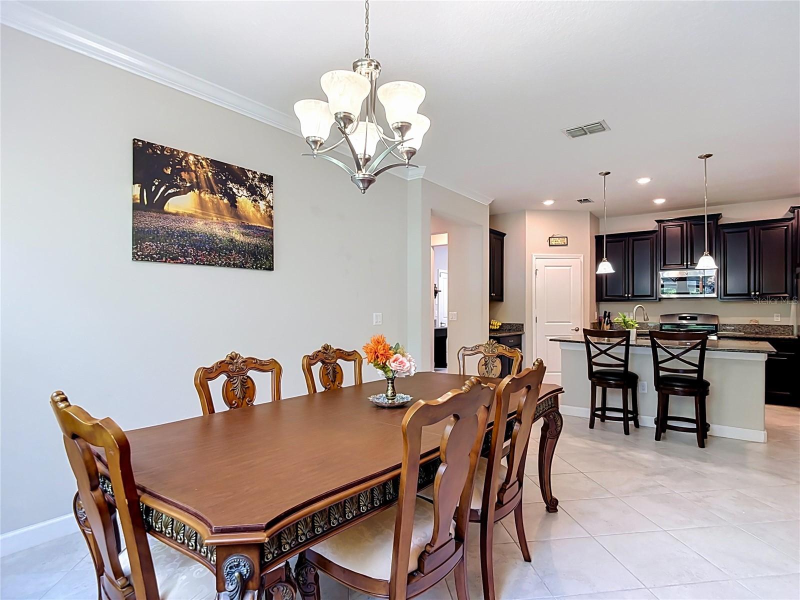 17488 TERRAZZO WAY, LAND O LAKES, FL — photo 18
