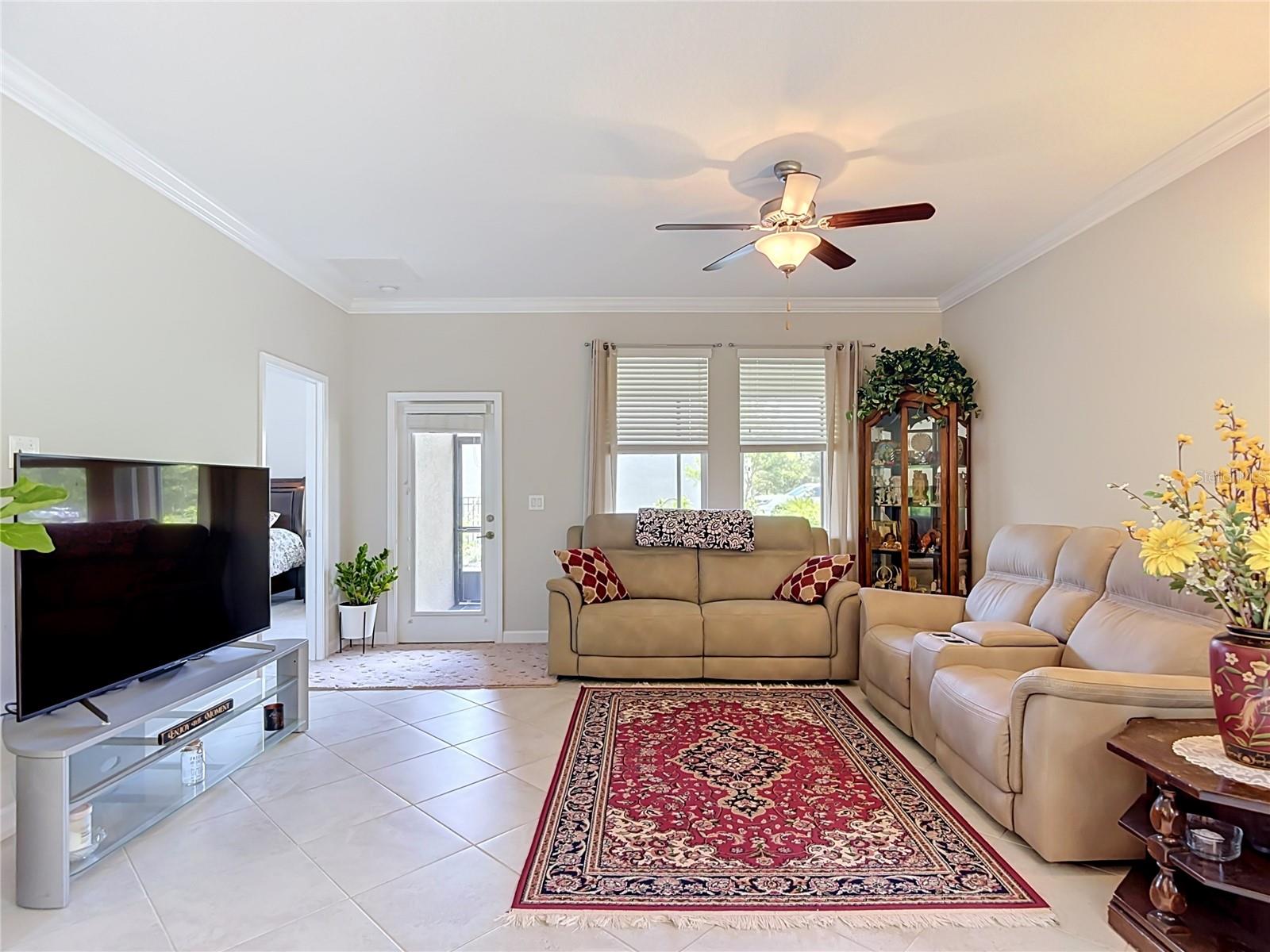 17488 TERRAZZO WAY, LAND O LAKES, FL — photo 19