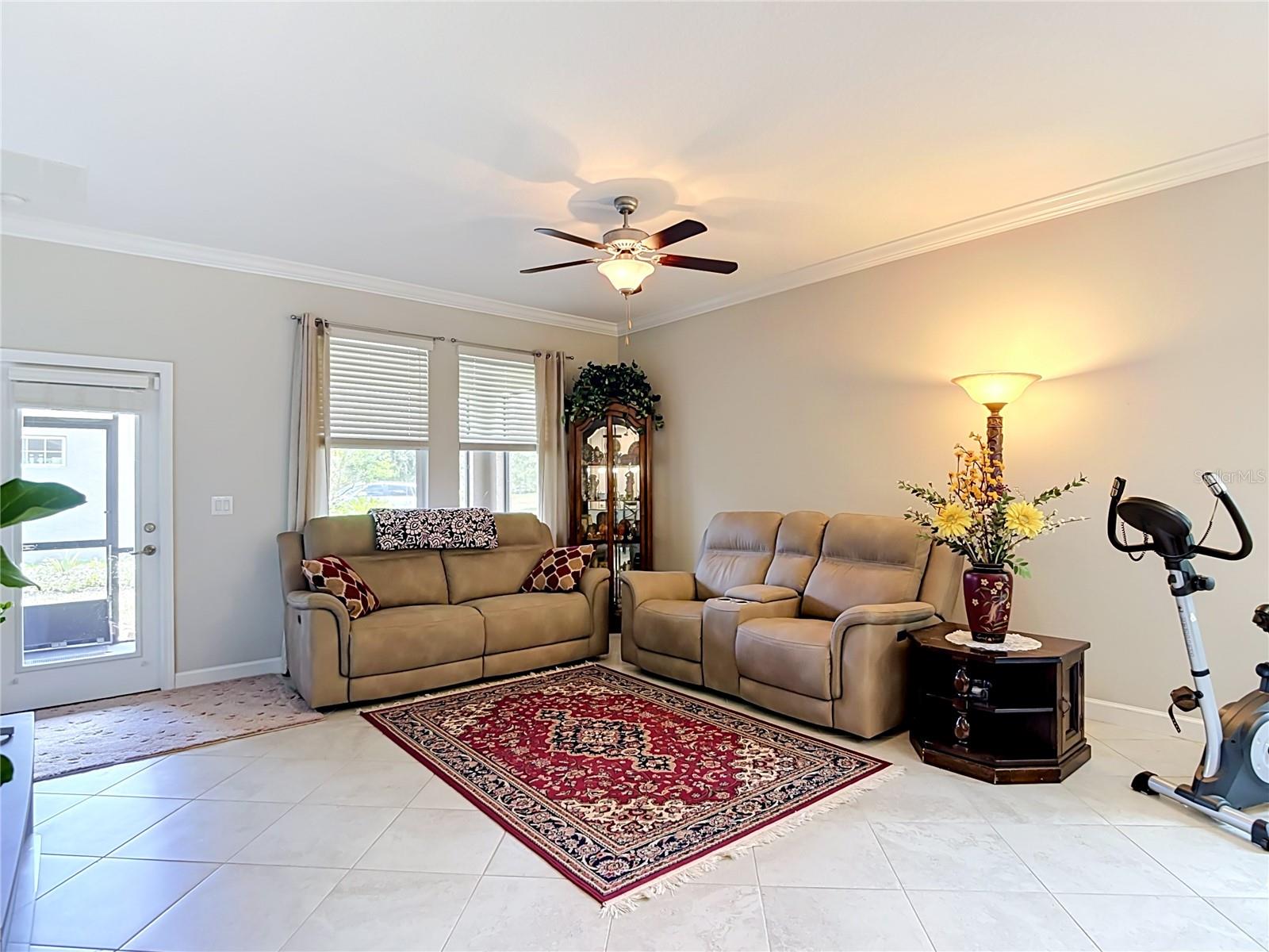 17488 TERRAZZO WAY, LAND O LAKES, FL — photo 20