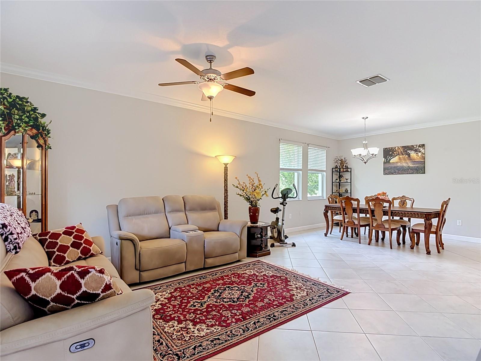 17488 TERRAZZO WAY, LAND O LAKES, FL — photo 21
