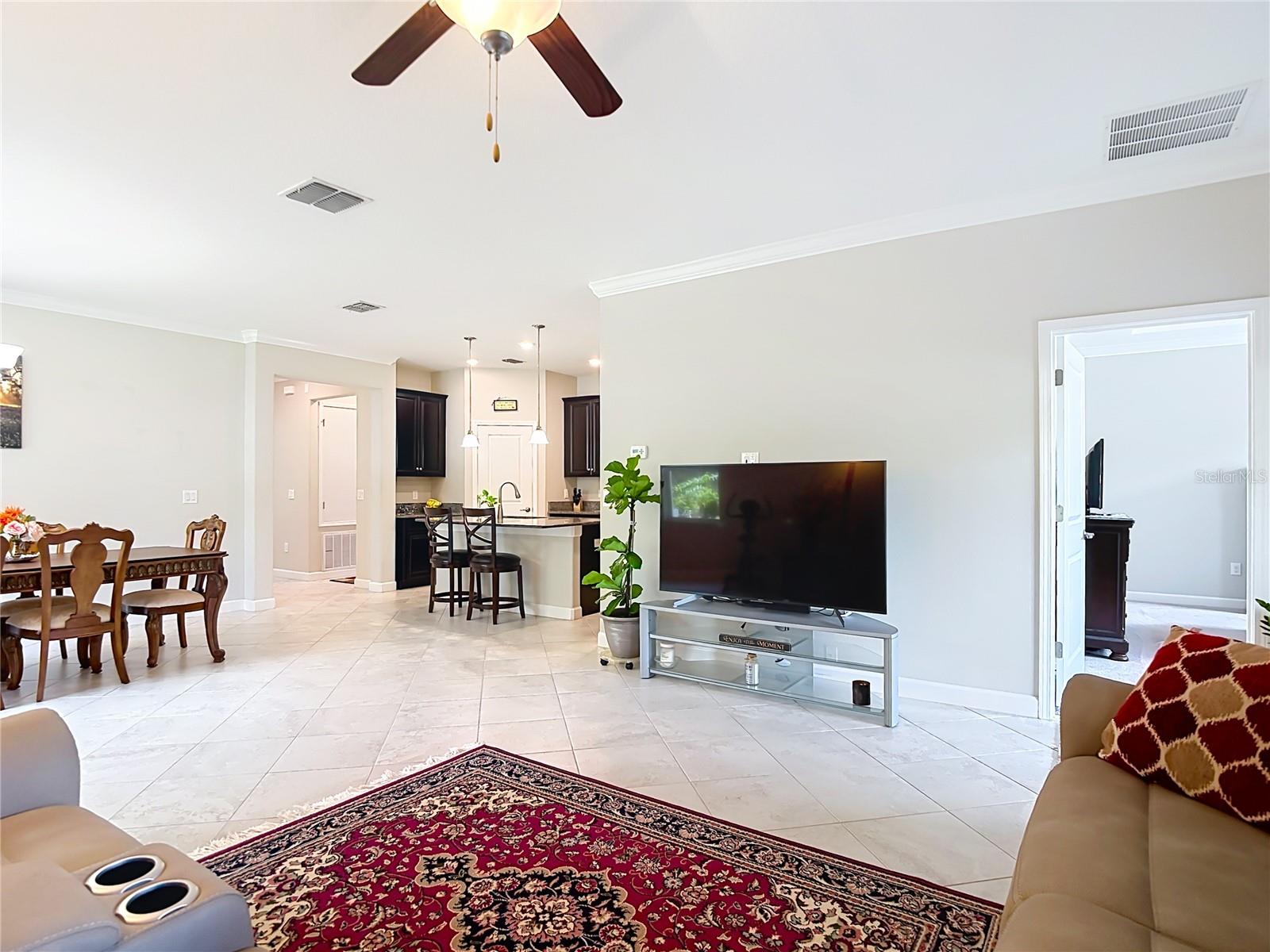 17488 TERRAZZO WAY, LAND O LAKES, FL — photo 22