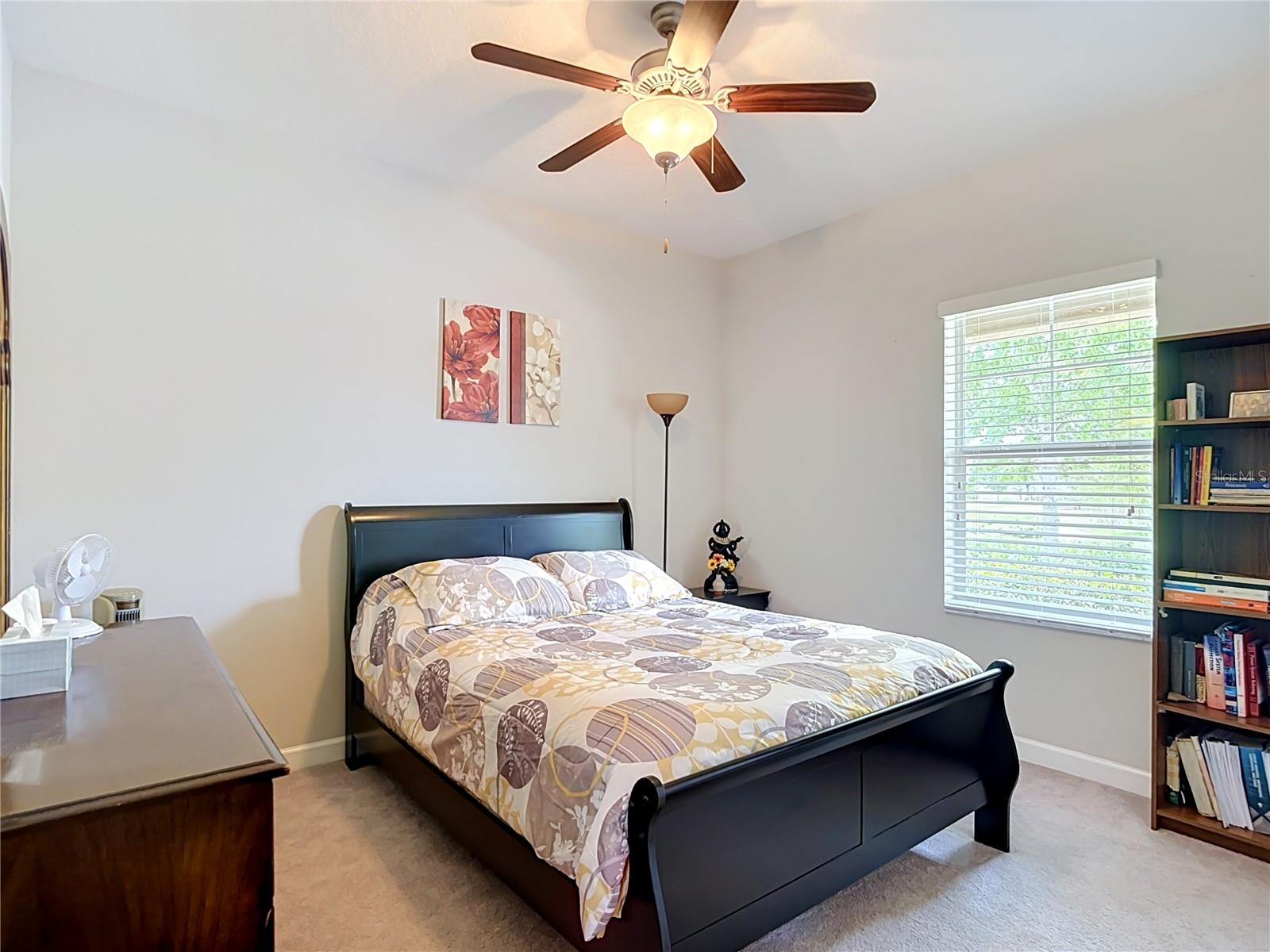 17488 TERRAZZO WAY, LAND O LAKES, FL — photo 23