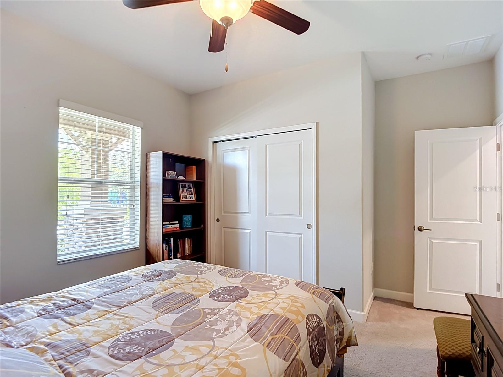 17488 TERRAZZO WAY, LAND O LAKES, FL — photo 24