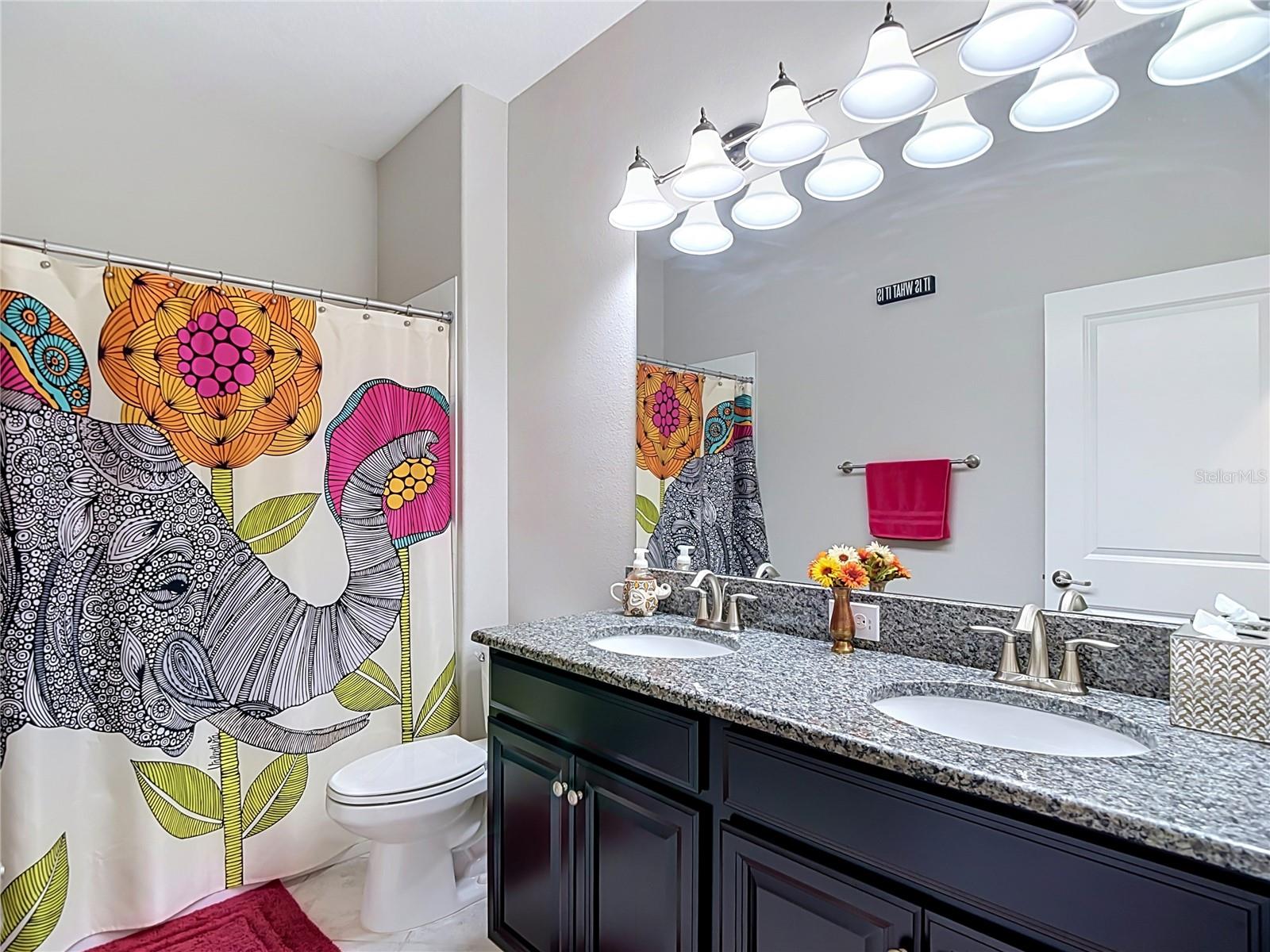 17488 TERRAZZO WAY, LAND O LAKES, FL — photo 25
