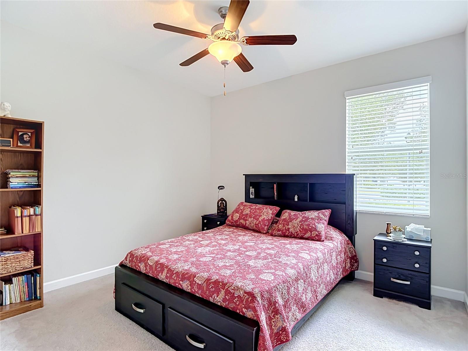 17488 TERRAZZO WAY, LAND O LAKES, FL — photo 26