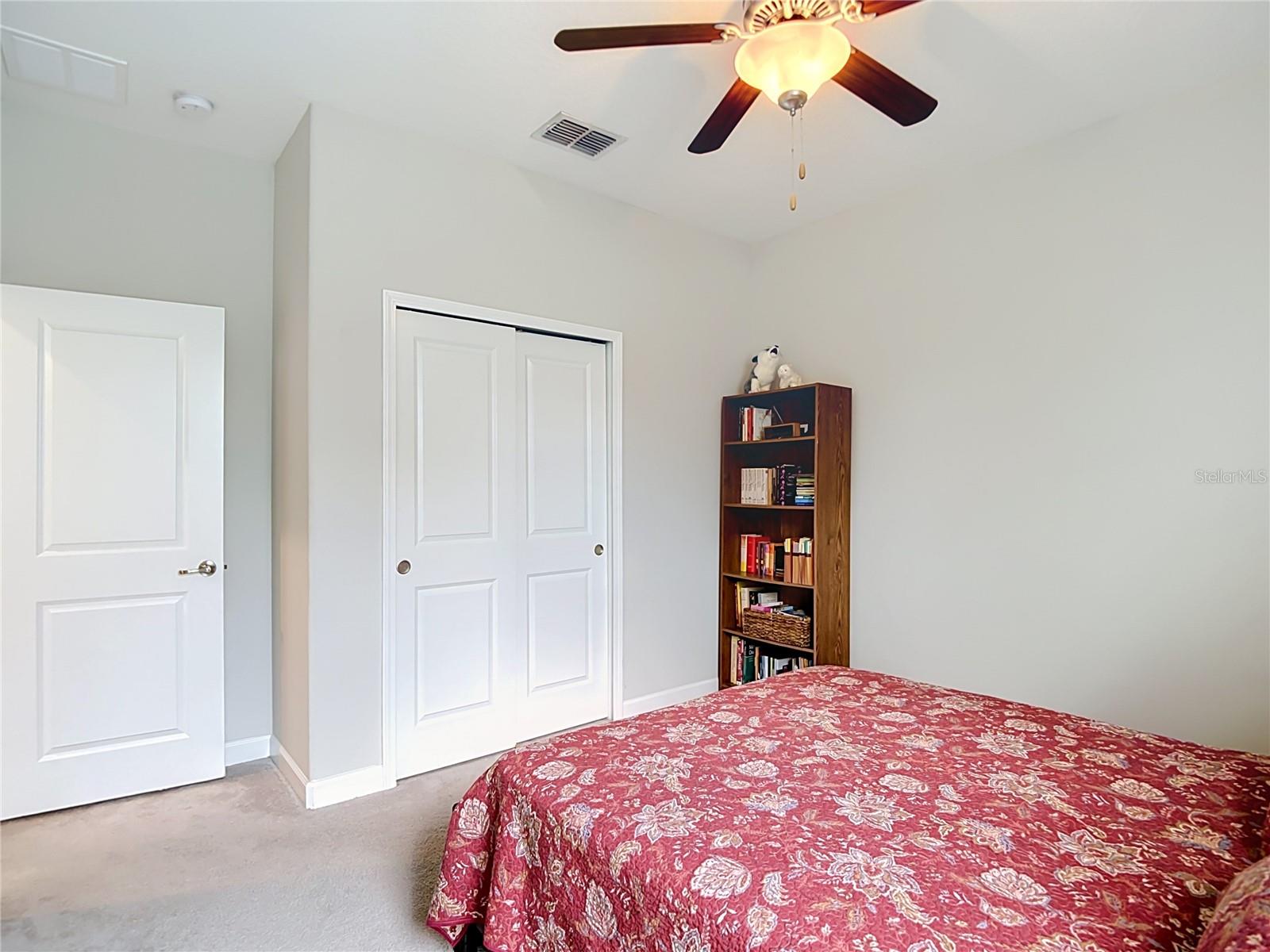 17488 TERRAZZO WAY, LAND O LAKES, FL — photo 27