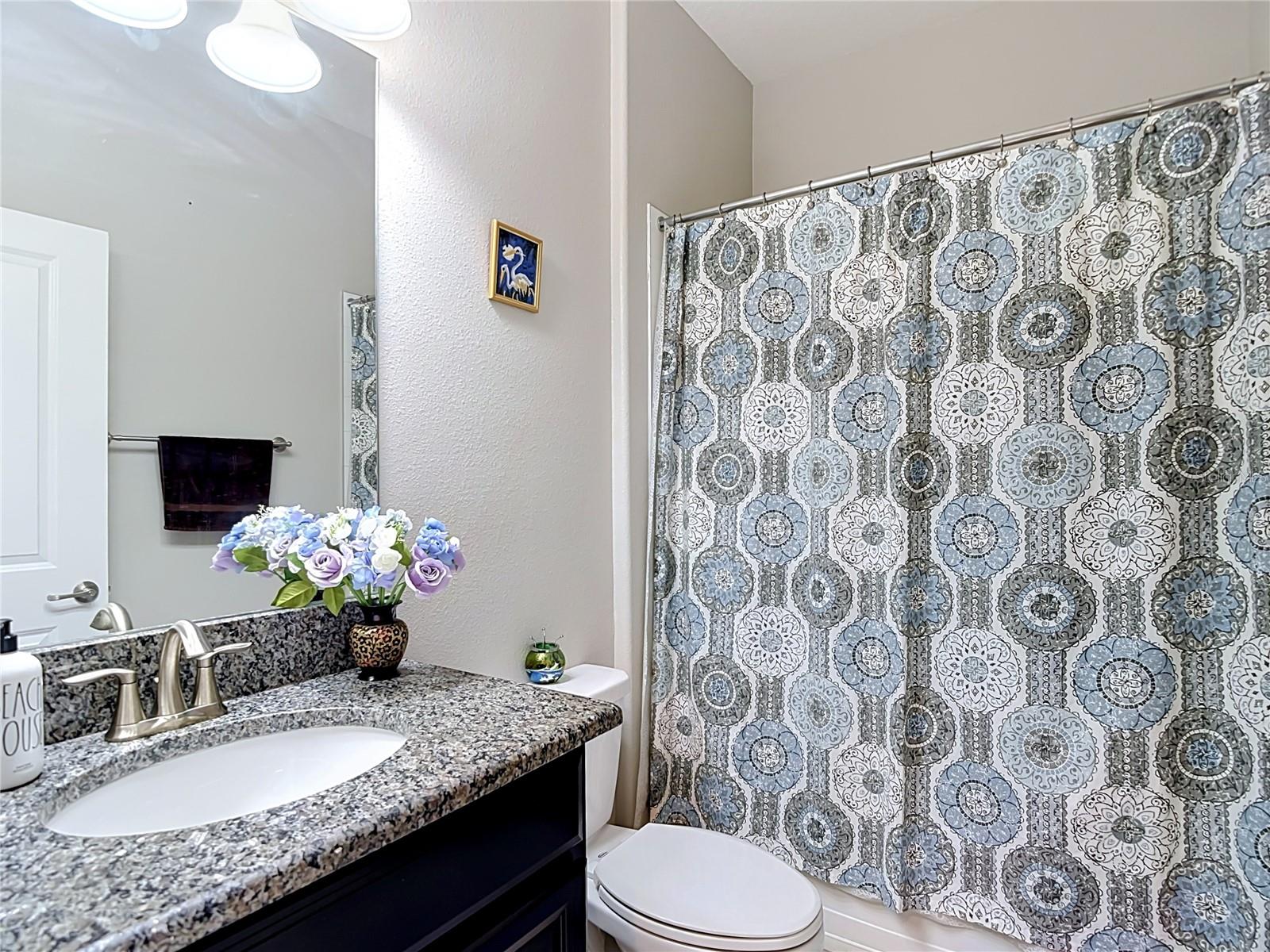 17488 TERRAZZO WAY, LAND O LAKES, FL — photo 28
