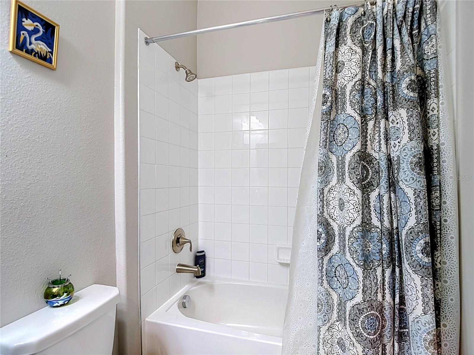17488 TERRAZZO WAY, LAND O LAKES, FL — photo 29