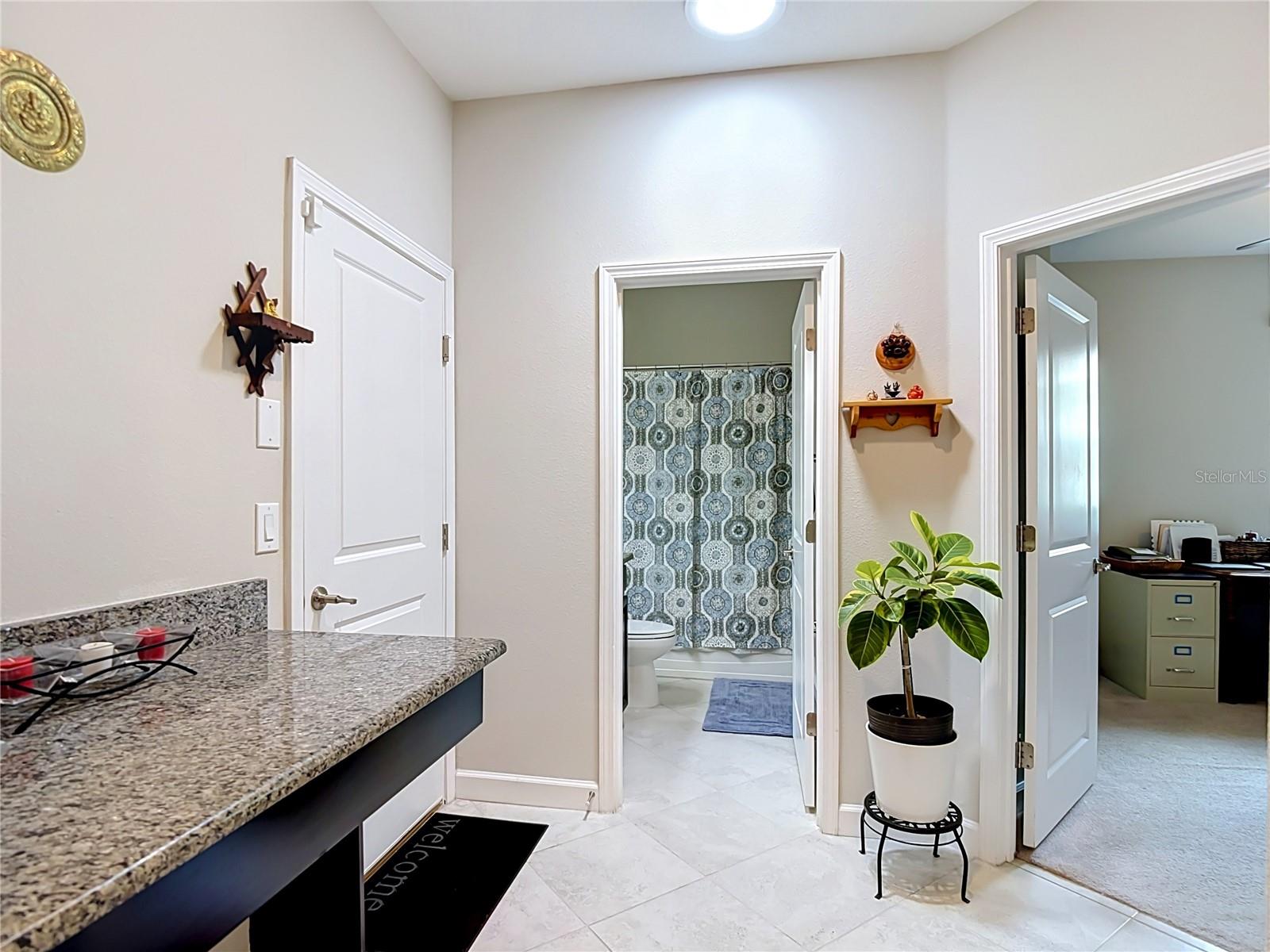 17488 TERRAZZO WAY, LAND O LAKES, FL — photo 30