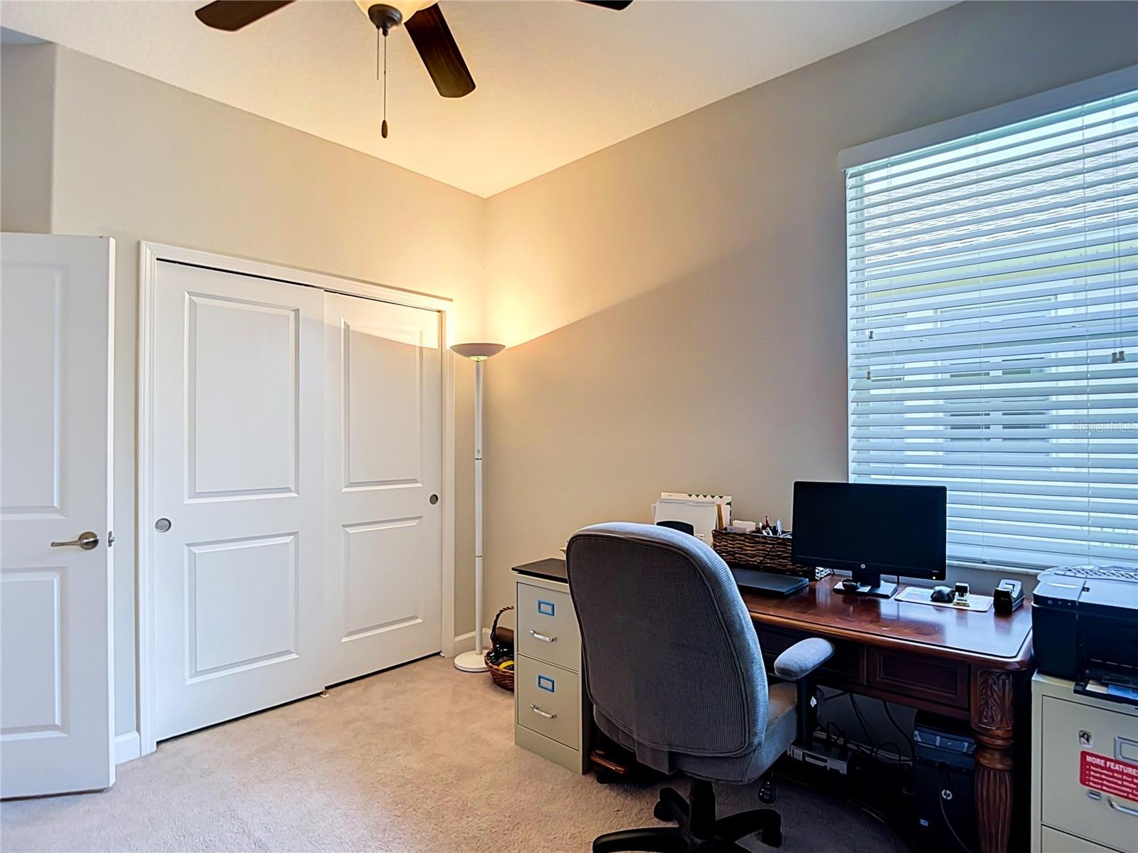 17488 TERRAZZO WAY, LAND O LAKES, FL — photo 31