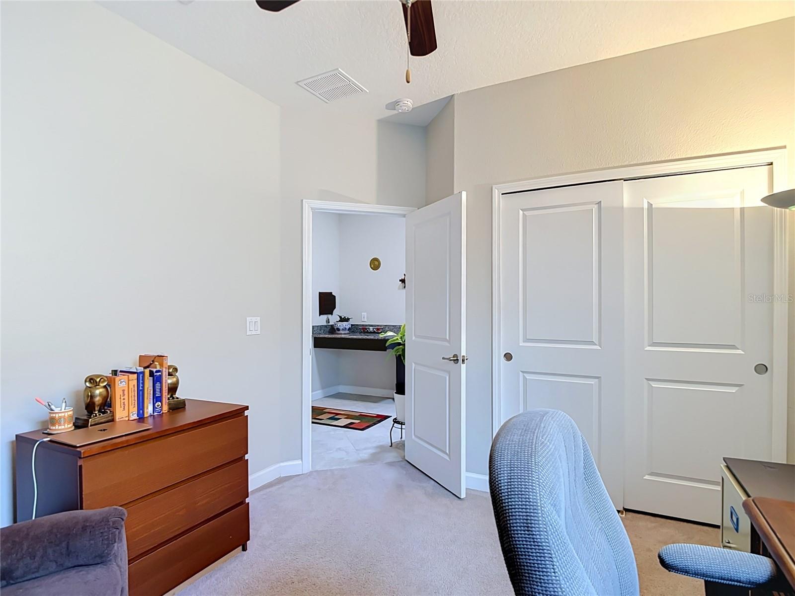 17488 TERRAZZO WAY, LAND O LAKES, FL — photo 32