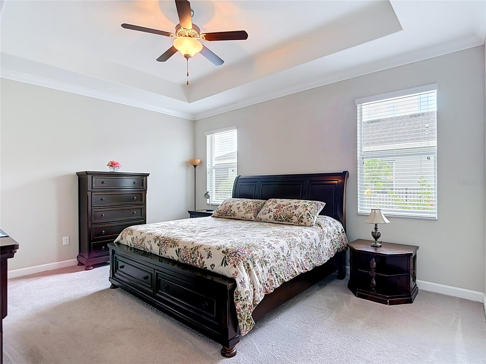 17488 TERRAZZO WAY, LAND O LAKES, FL — photo 33