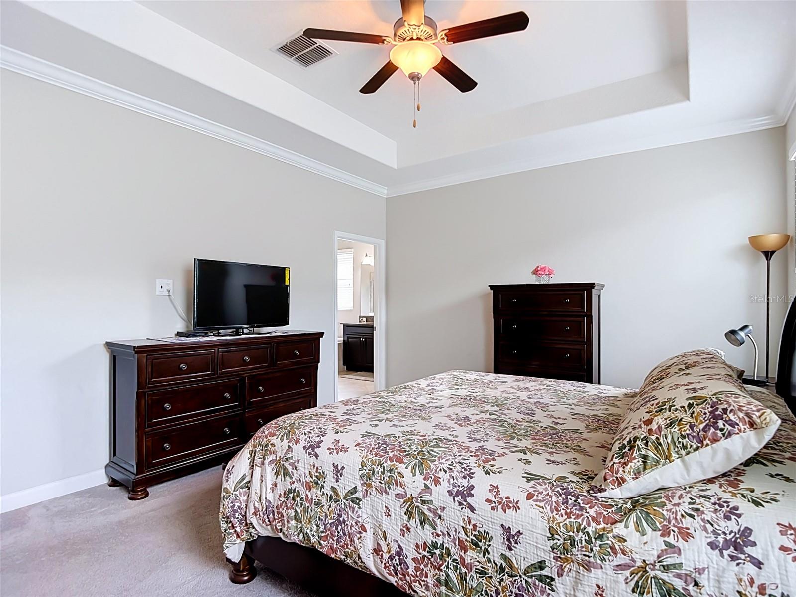 17488 TERRAZZO WAY, LAND O LAKES, FL — photo 34