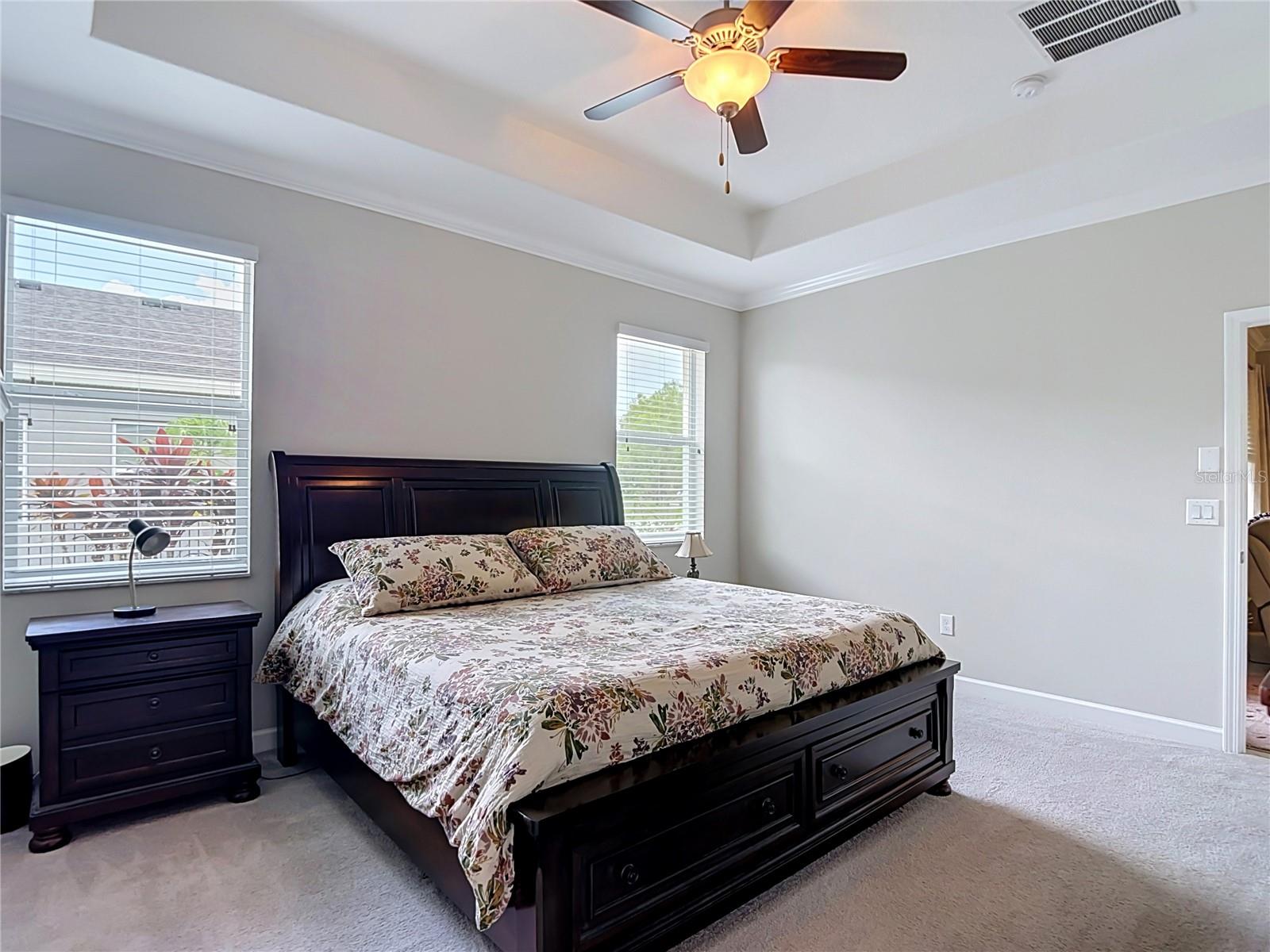 17488 TERRAZZO WAY, LAND O LAKES, FL — photo 35