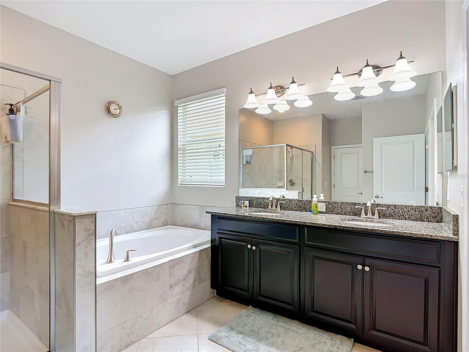 17488 TERRAZZO WAY, LAND O LAKES, FL — photo 36