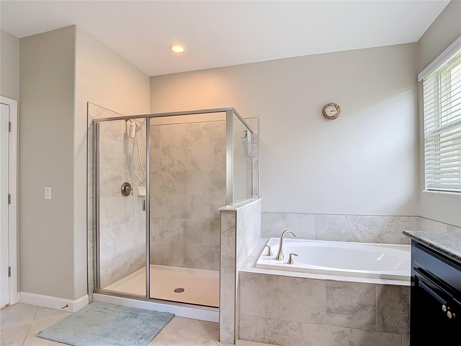 17488 TERRAZZO WAY, LAND O LAKES, FL — photo 38