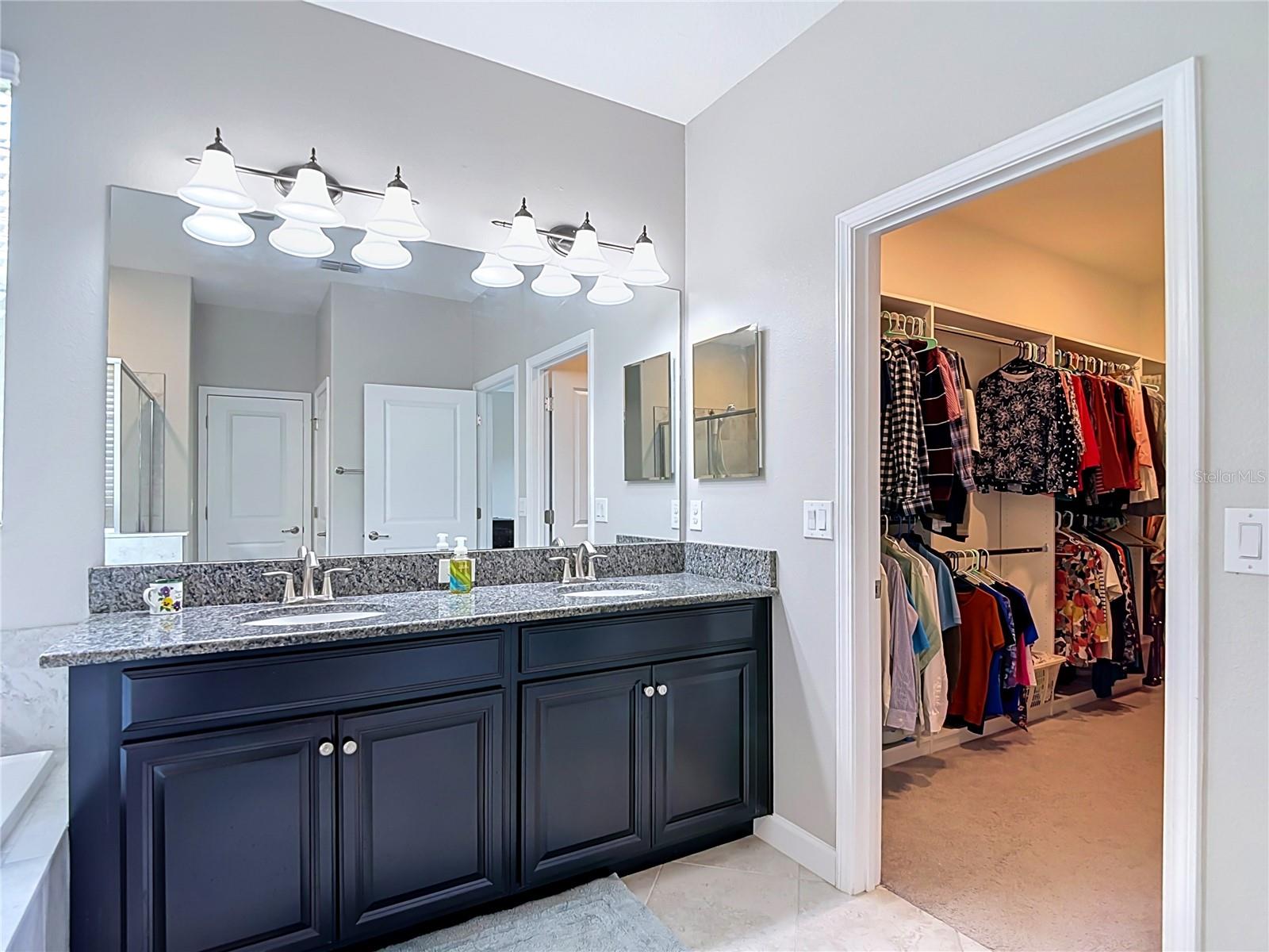 17488 TERRAZZO WAY, LAND O LAKES, FL — photo 39
