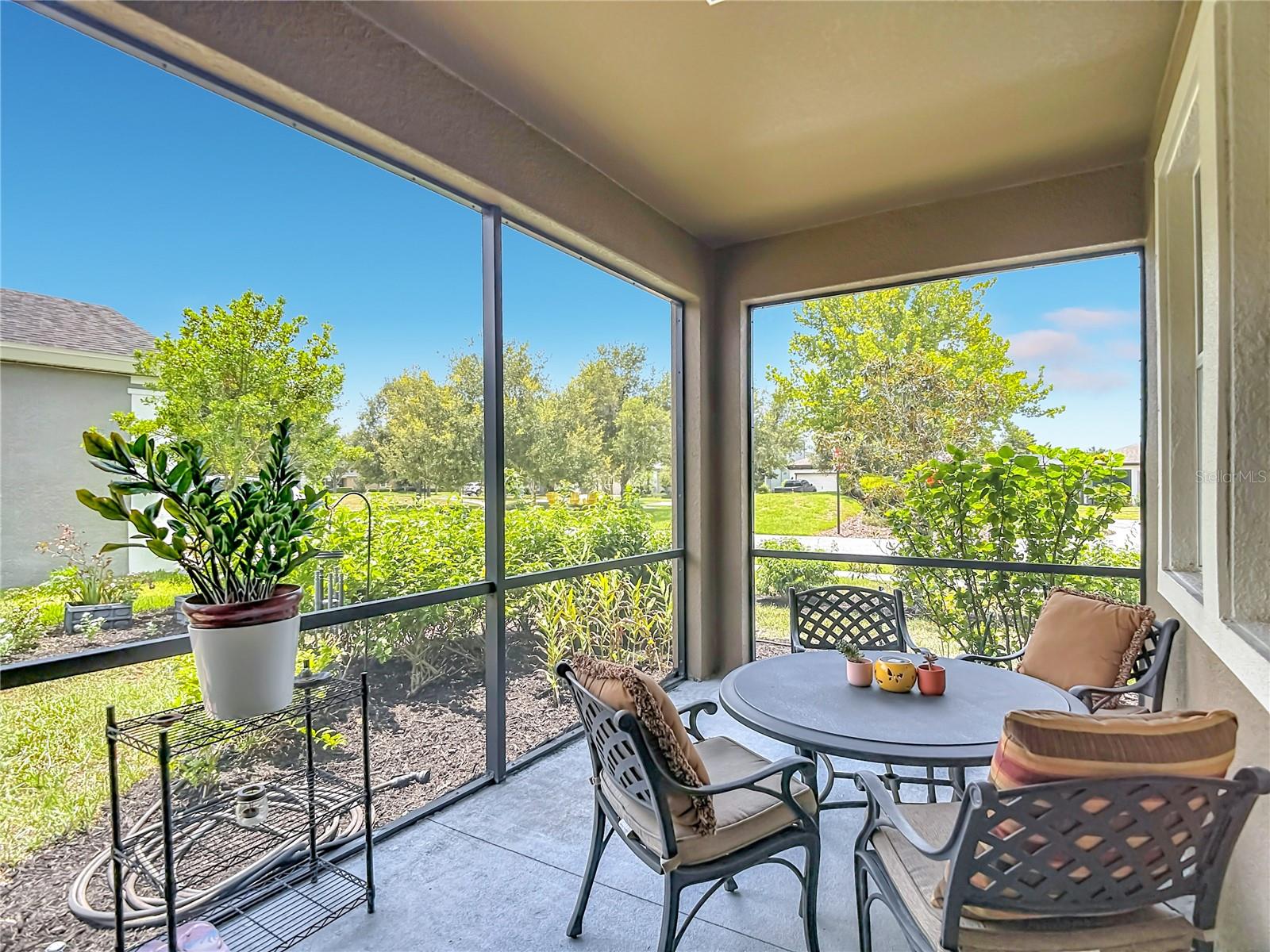 17488 TERRAZZO WAY, LAND O LAKES, FL — photo 41
