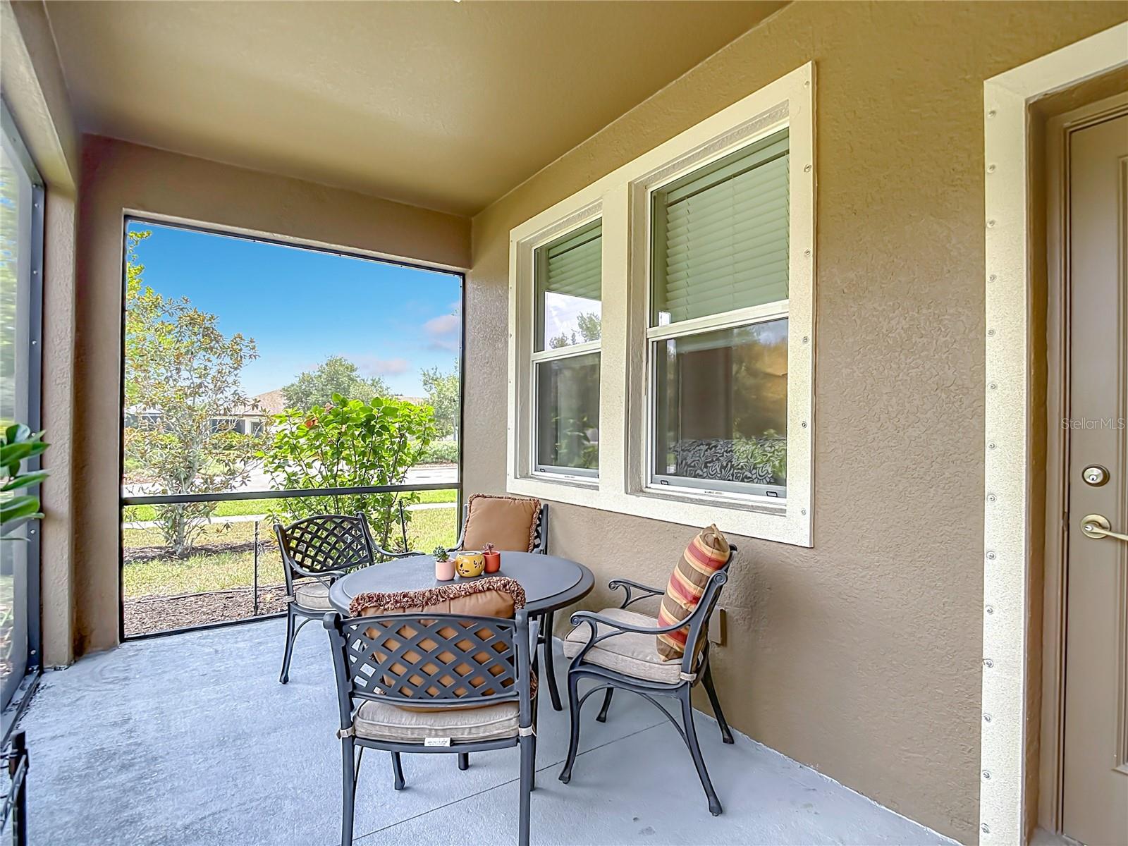 17488 TERRAZZO WAY, LAND O LAKES, FL — photo 42