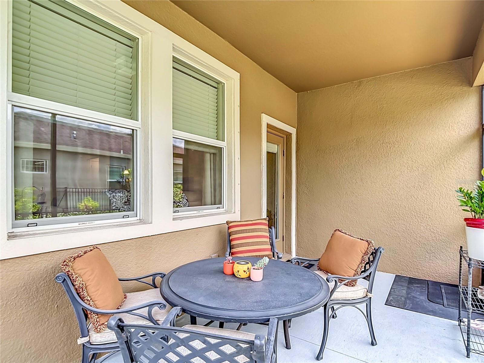 17488 TERRAZZO WAY, LAND O LAKES, FL — photo 43