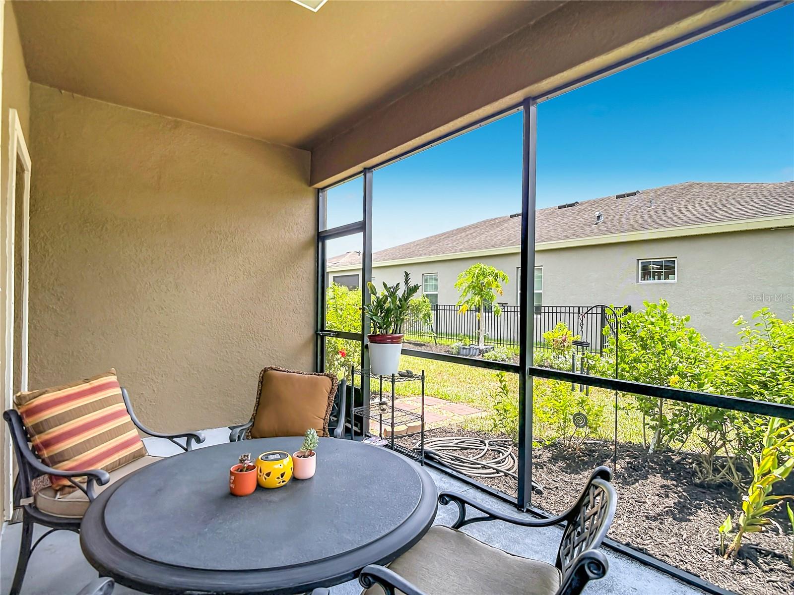 17488 TERRAZZO WAY, LAND O LAKES, FL — photo 44