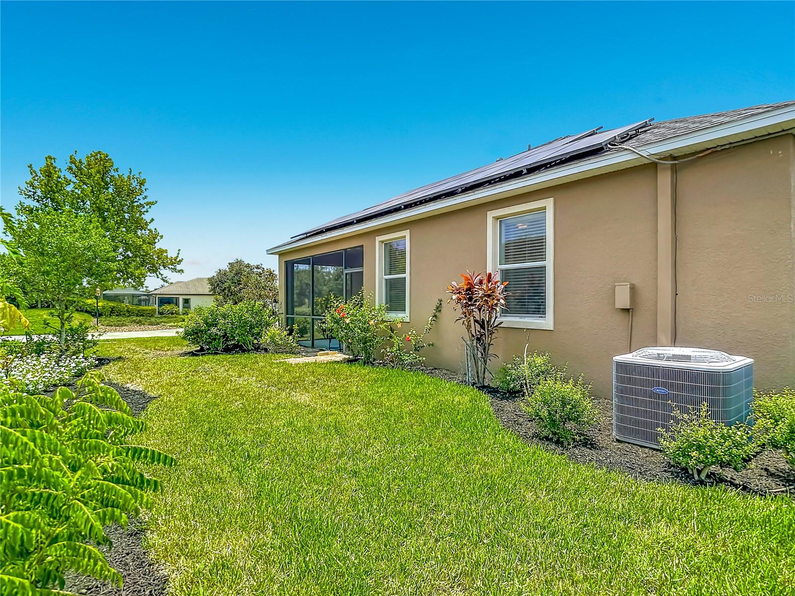 17488 TERRAZZO WAY, LAND O LAKES, FL — photo 46