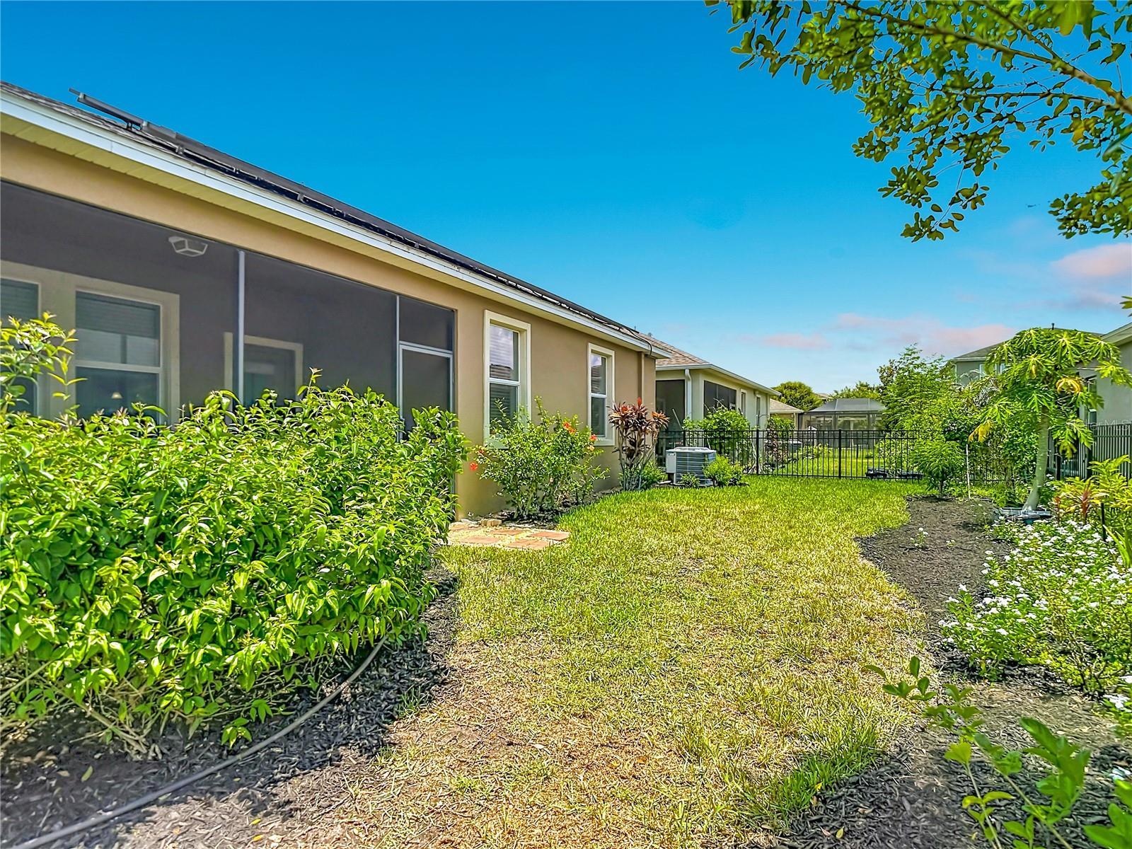 17488 TERRAZZO WAY, LAND O LAKES, FL — photo 47