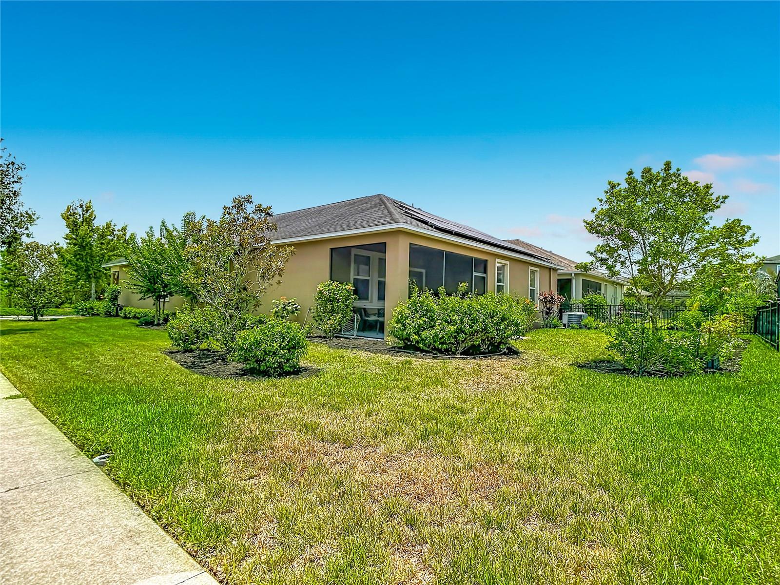 17488 TERRAZZO WAY, LAND O LAKES, FL — photo 48