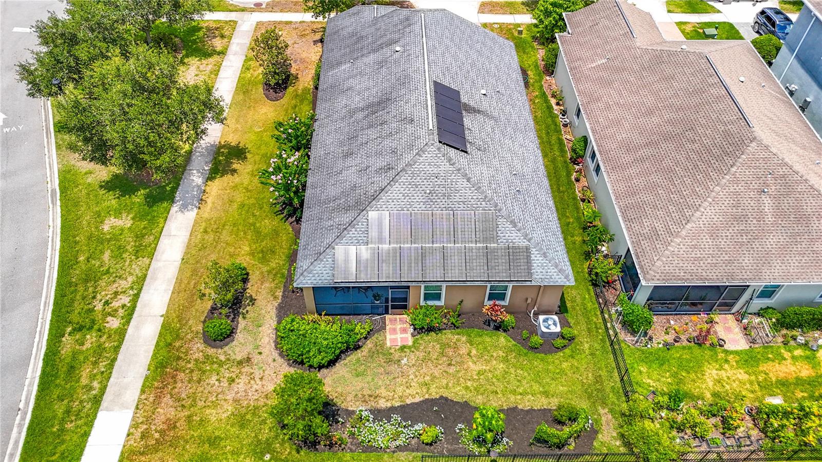 17488 TERRAZZO WAY, LAND O LAKES, FL — photo 49