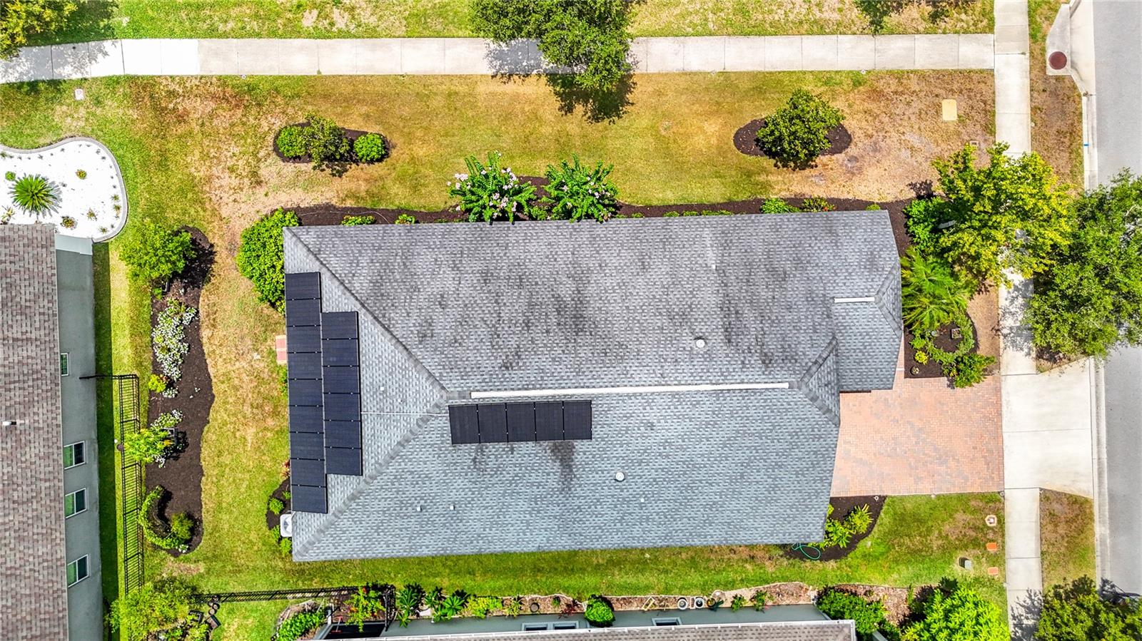 17488 TERRAZZO WAY, LAND O LAKES, FL — photo 50