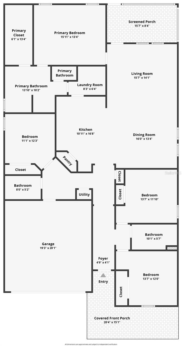 17488 TERRAZZO WAY, LAND O LAKES, FL — photo 51