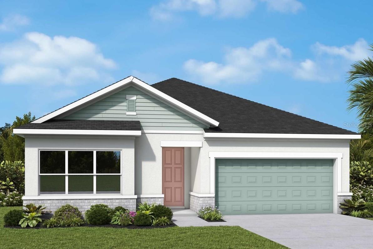 3712 JONS LAKEVIEW ST, PLANT CITY, FL