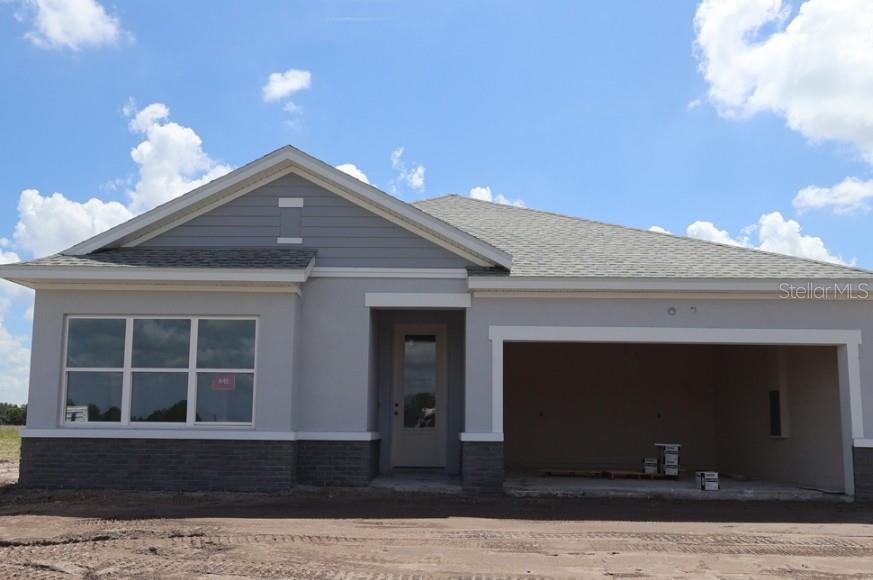 3712 JONS LAKEVIEW ST, PLANT CITY, FL — photo 3