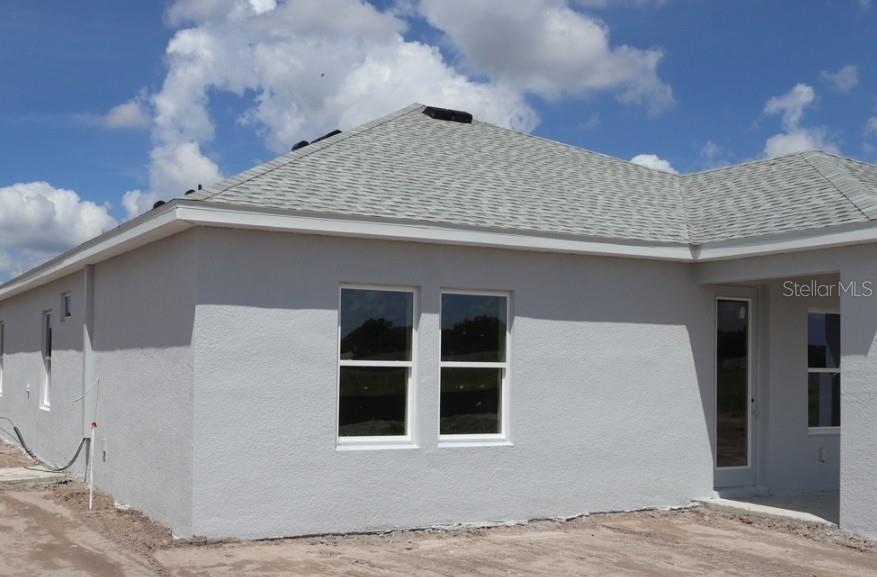 3712 JONS LAKEVIEW ST, PLANT CITY, FL — photo 4