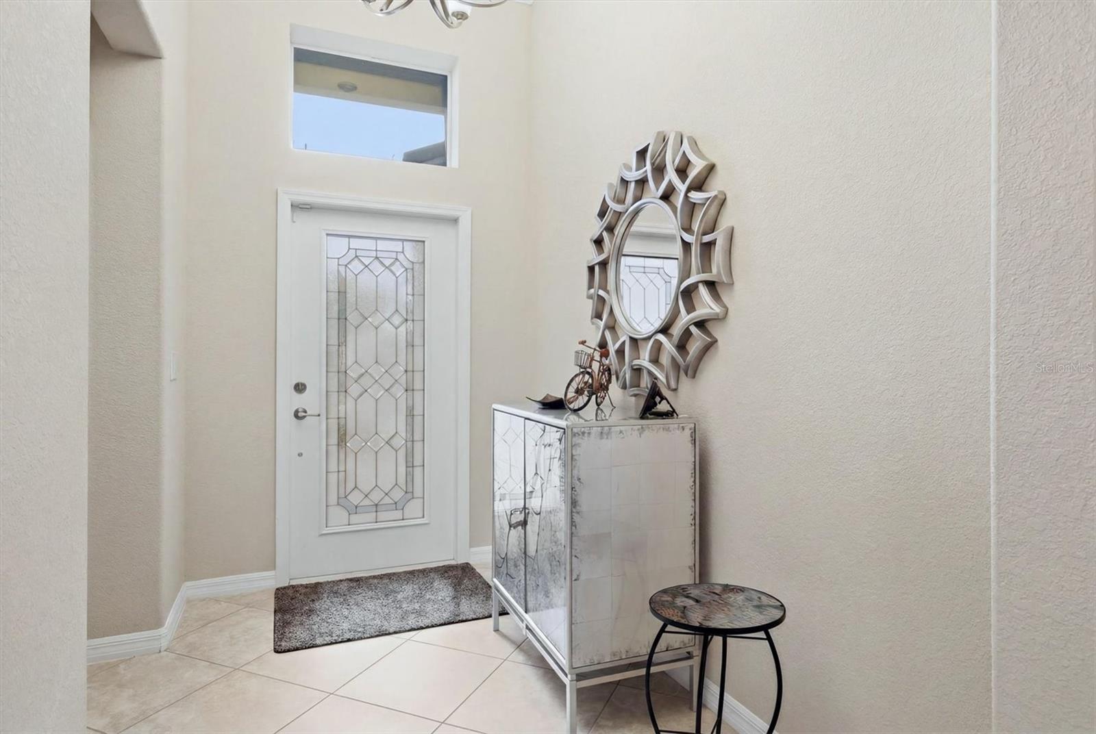 11702 ANHINGA AVE, VENICE, FL — photo 4