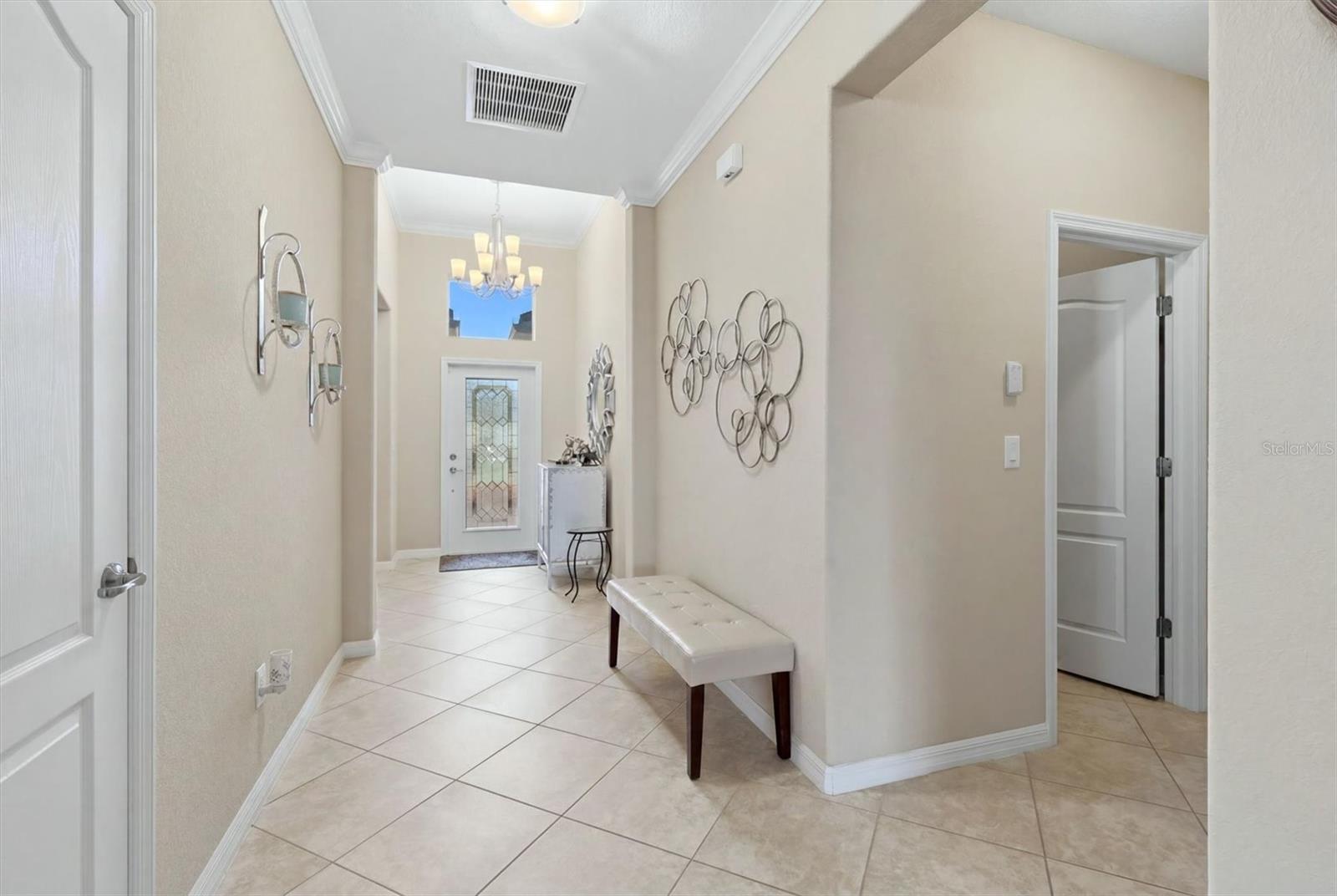 11702 ANHINGA AVE, VENICE, FL — photo 5