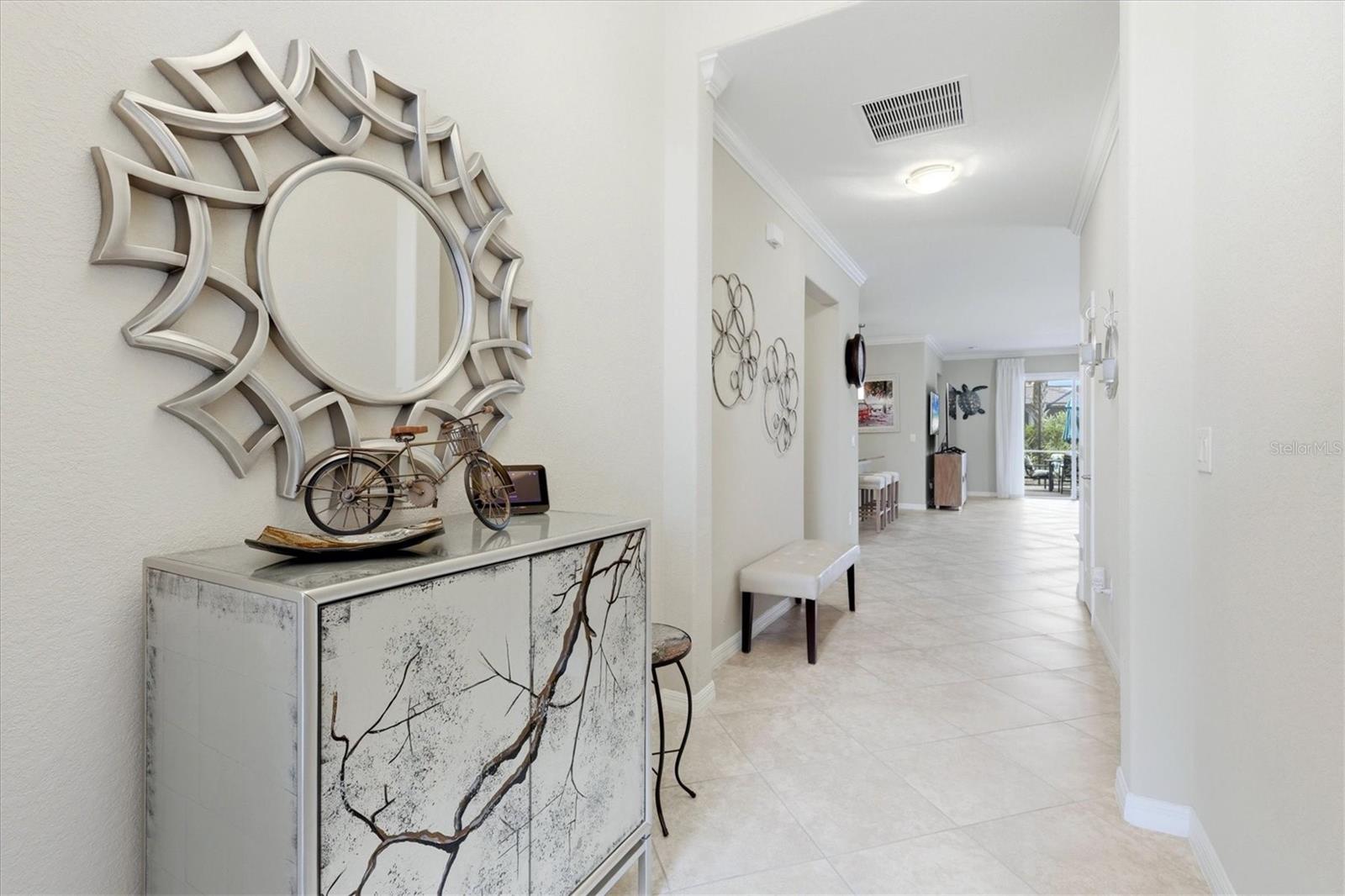 11702 ANHINGA AVE, VENICE, FL — photo 6