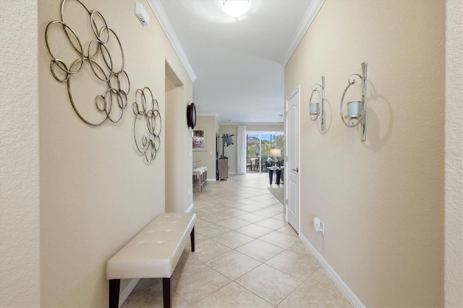 11702 ANHINGA AVE, VENICE, FL — photo 7