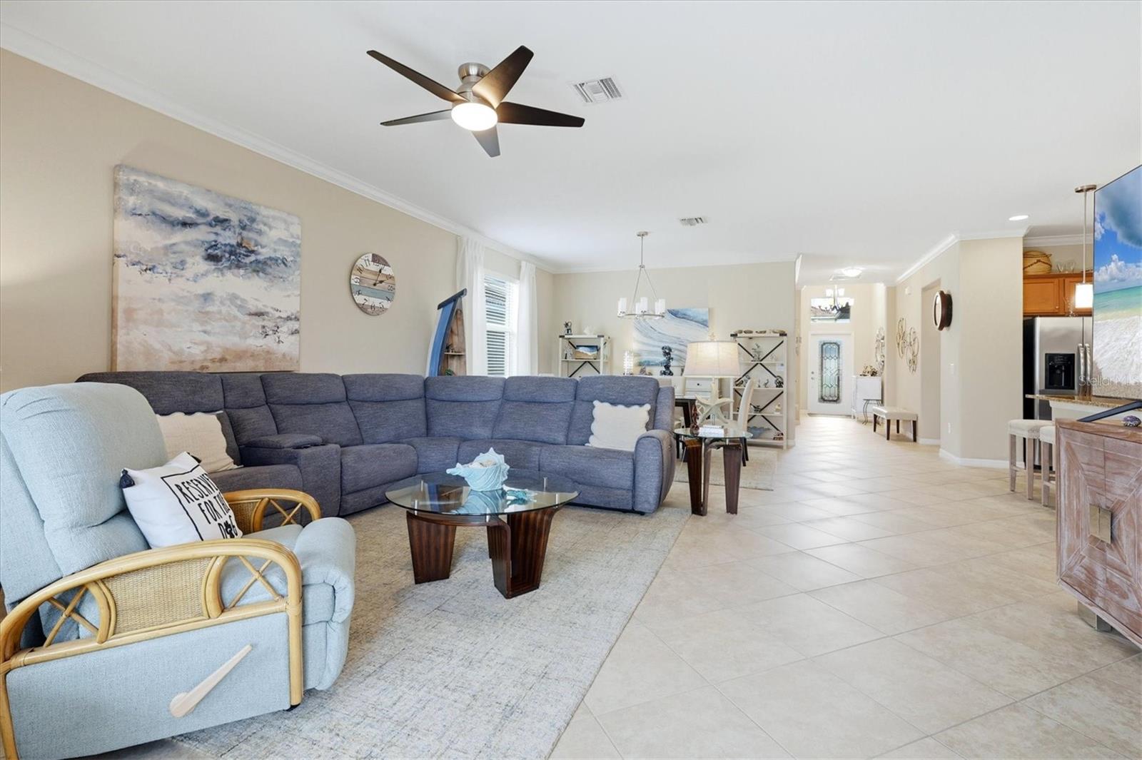 11702 ANHINGA AVE, VENICE, FL — photo 8