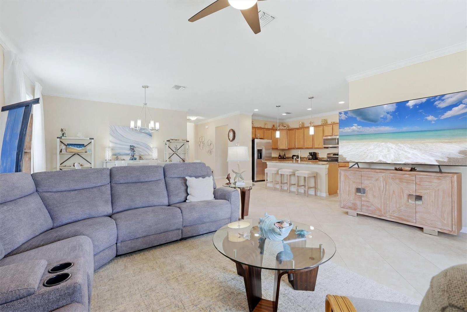 11702 ANHINGA AVE, VENICE, FL — photo 9
