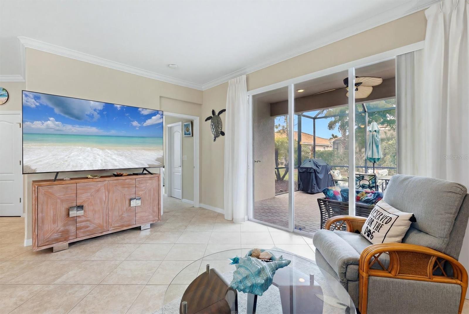 11702 ANHINGA AVE, VENICE, FL — photo 10