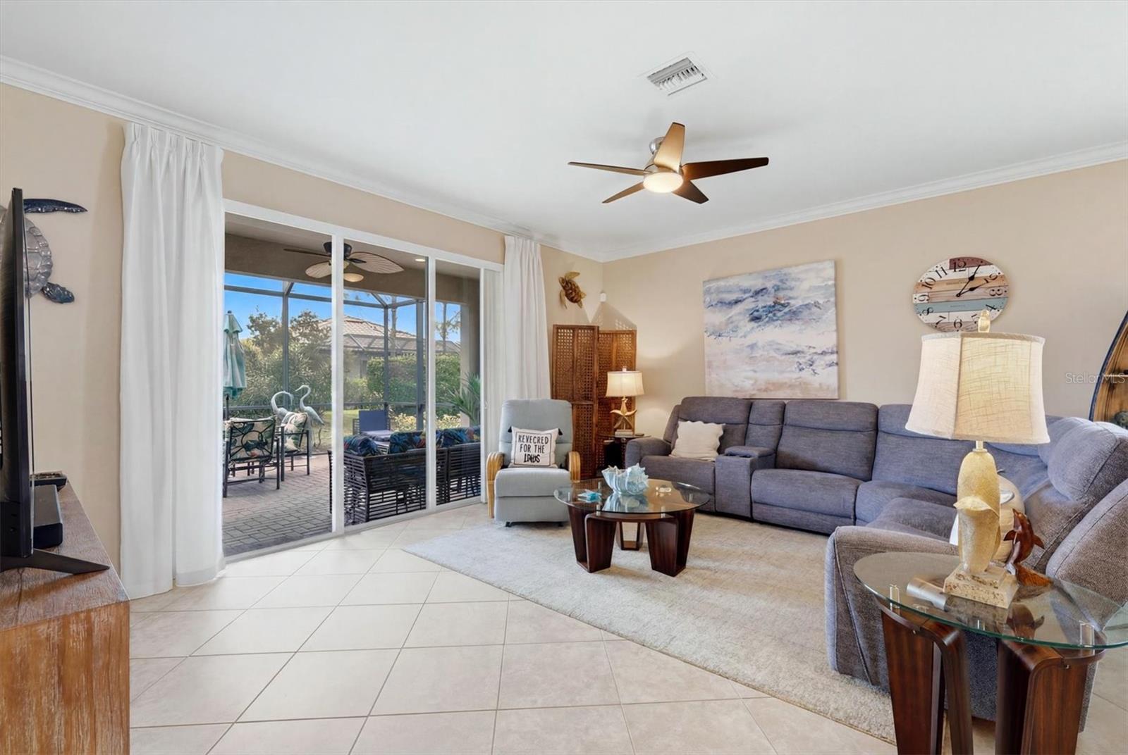 11702 ANHINGA AVE, VENICE, FL — photo 11