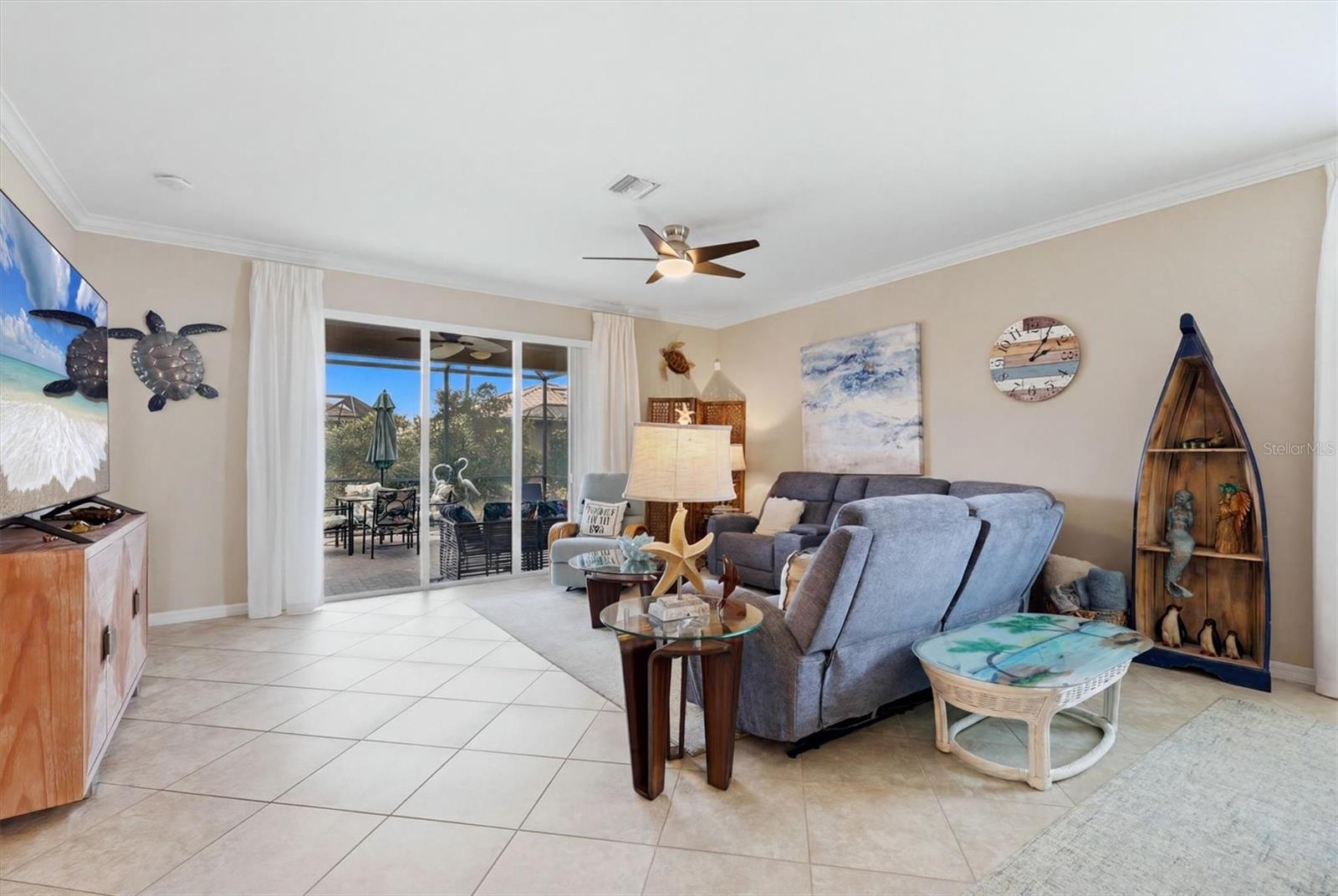 11702 ANHINGA AVE, VENICE, FL — photo 12