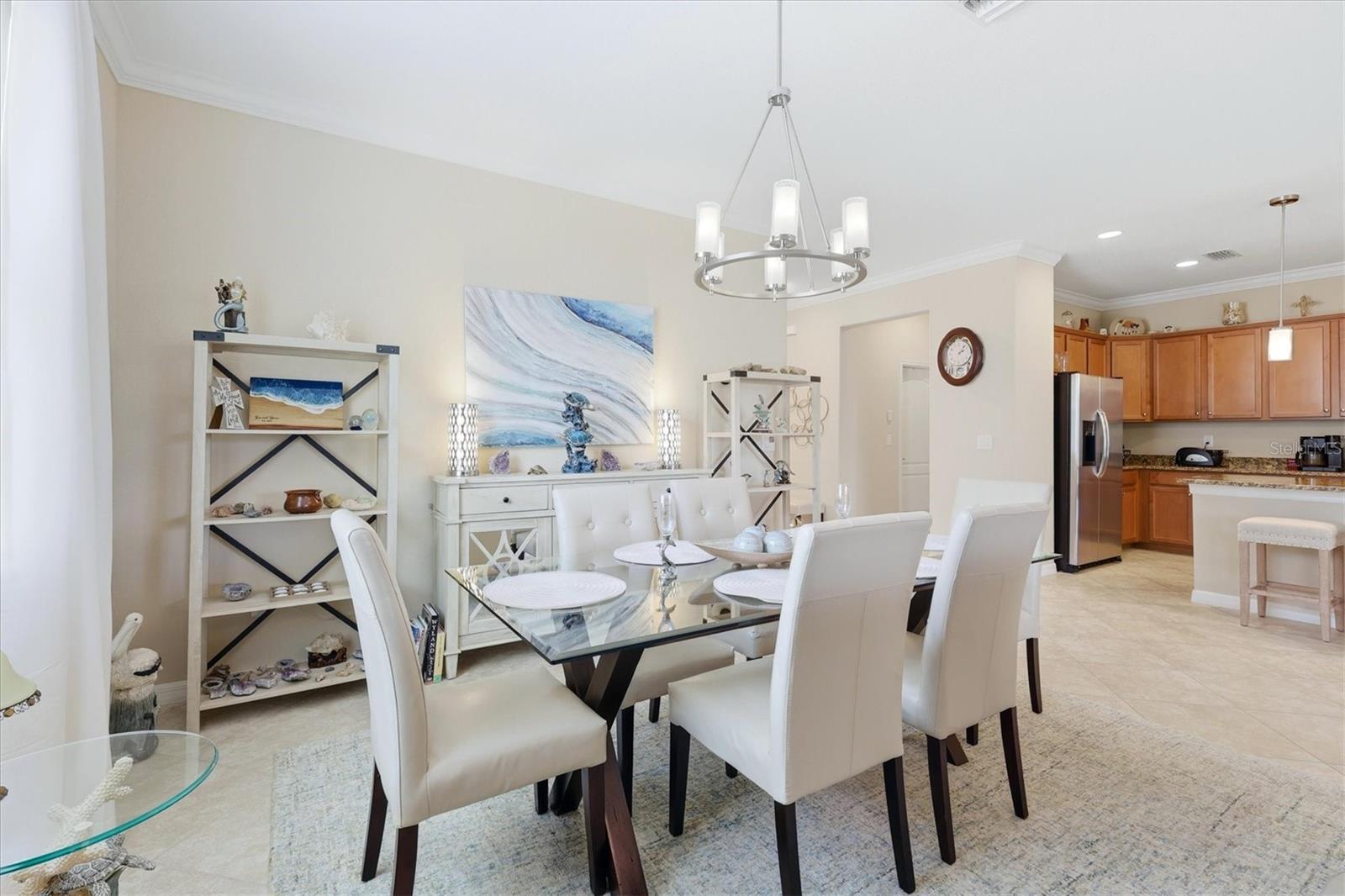 11702 ANHINGA AVE, VENICE, FL — photo 14