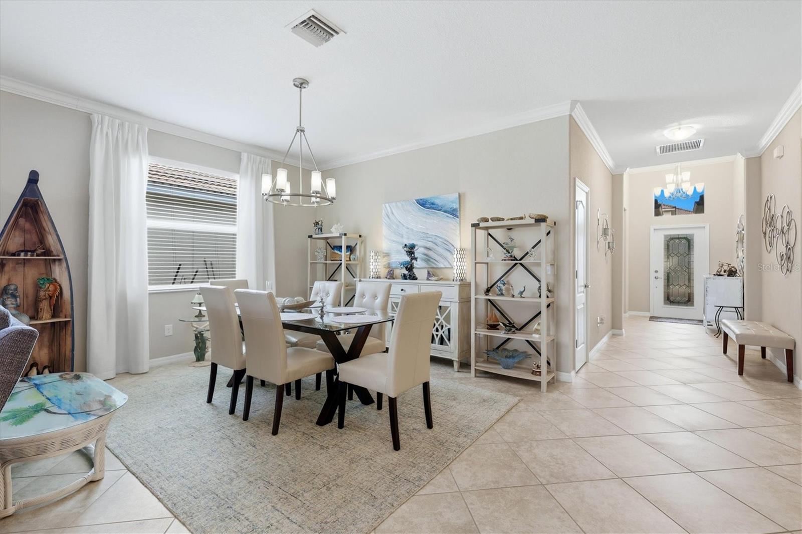 11702 ANHINGA AVE, VENICE, FL — photo 16