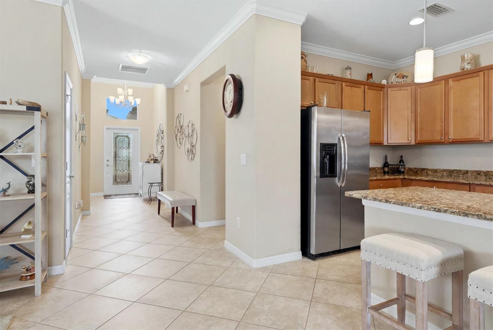 11702 ANHINGA AVE, VENICE, FL — photo 18