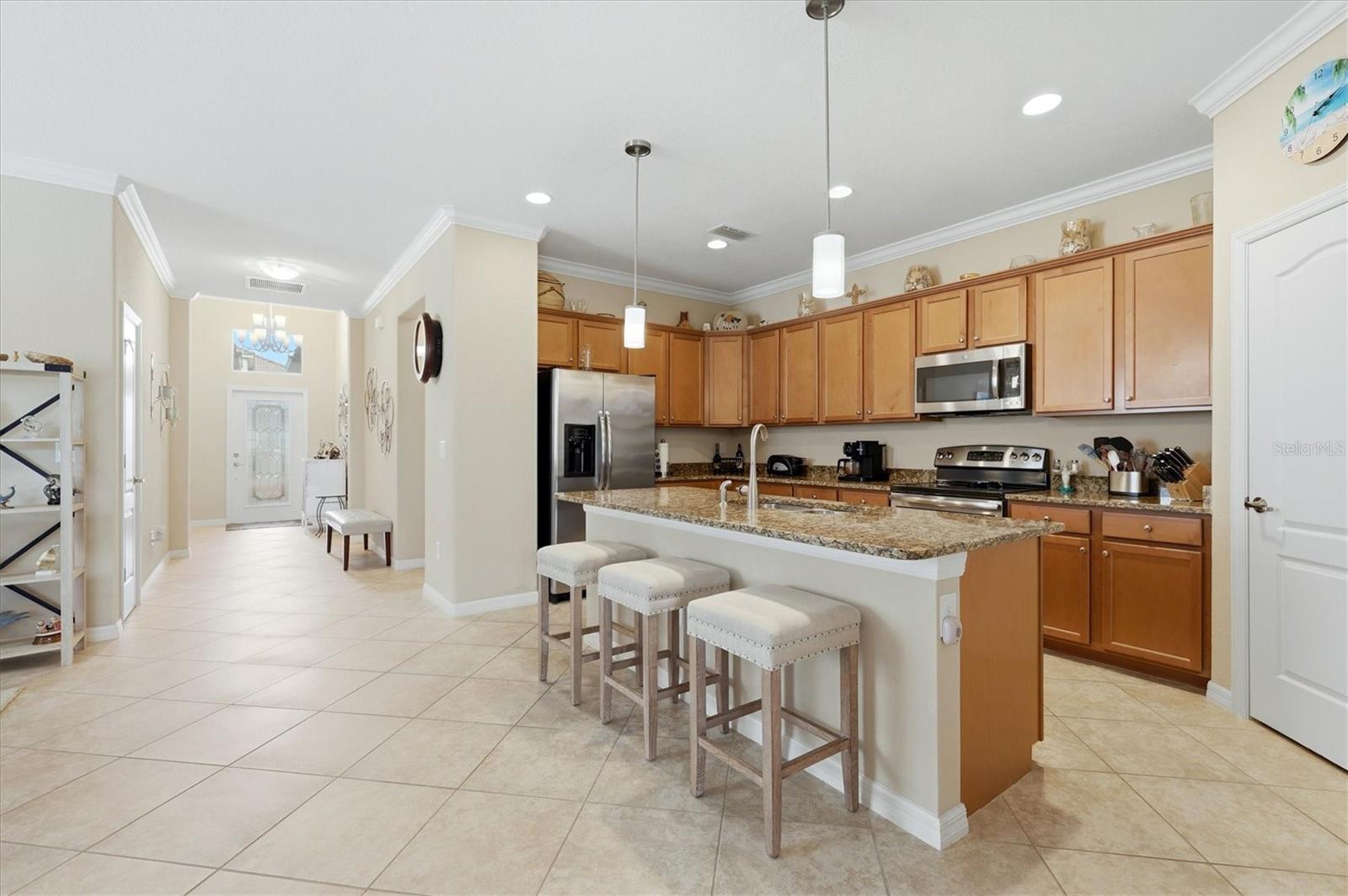 11702 ANHINGA AVE, VENICE, FL — photo 21