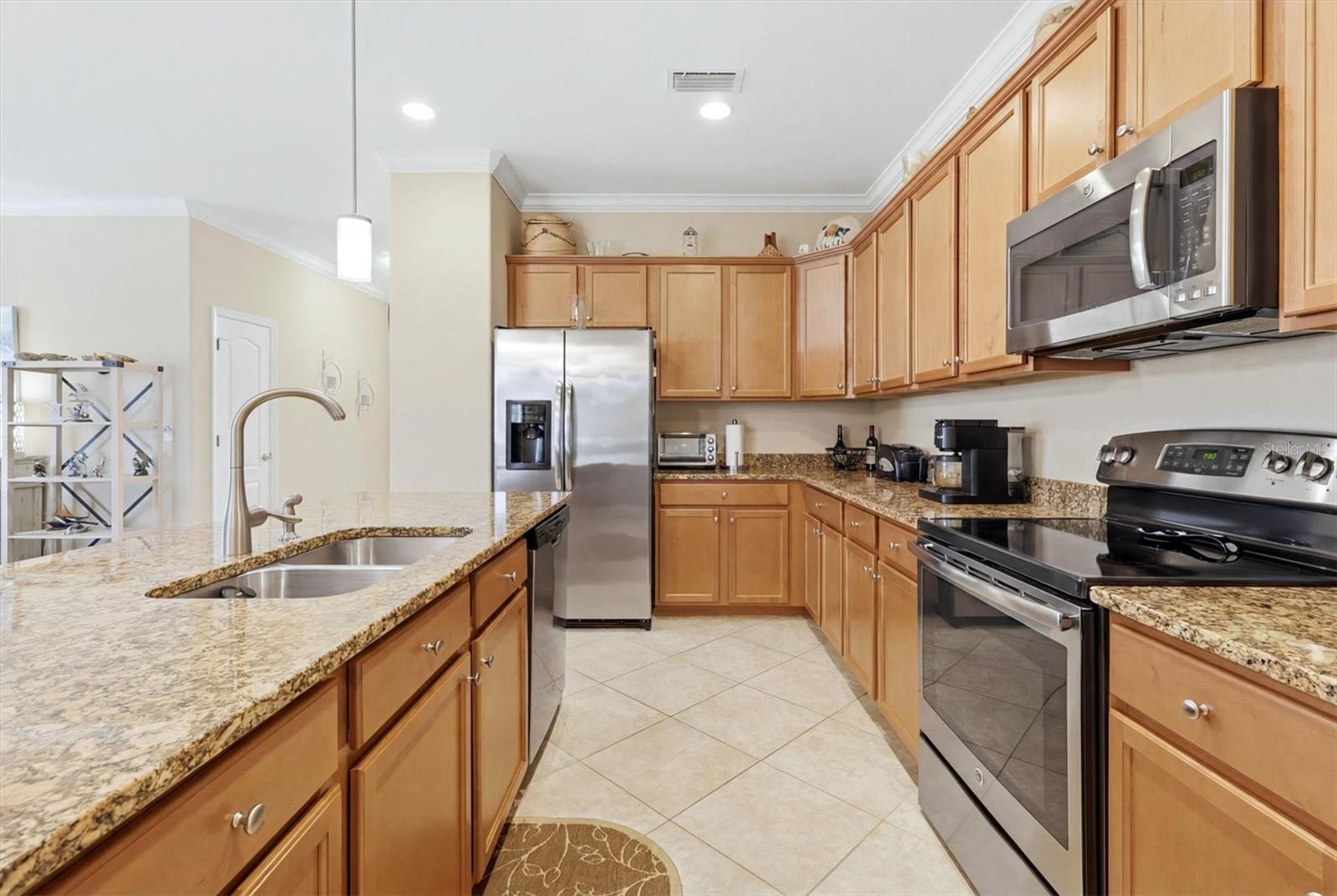 11702 ANHINGA AVE, VENICE, FL — photo 22